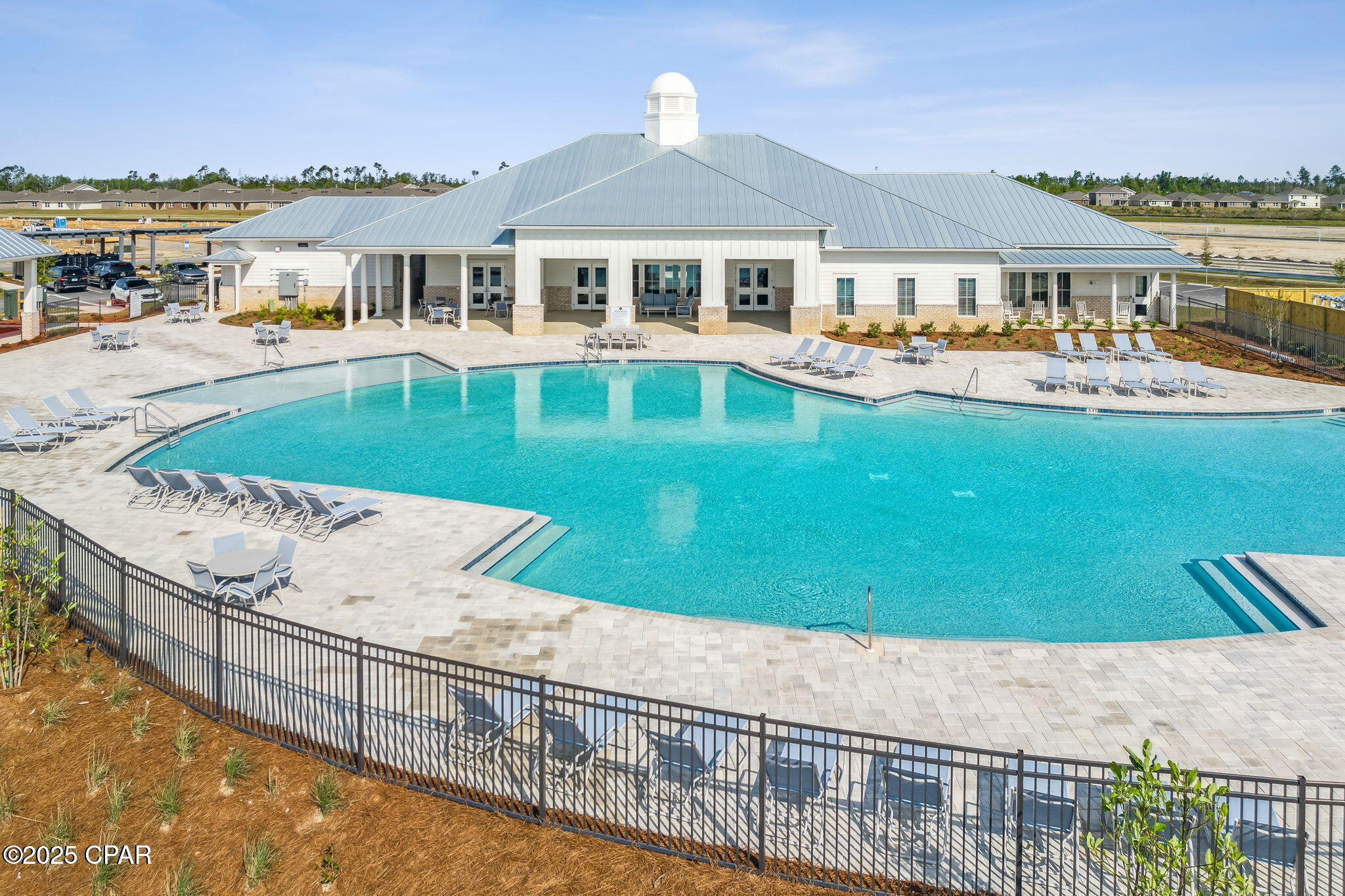 6416 Bellavia Lane