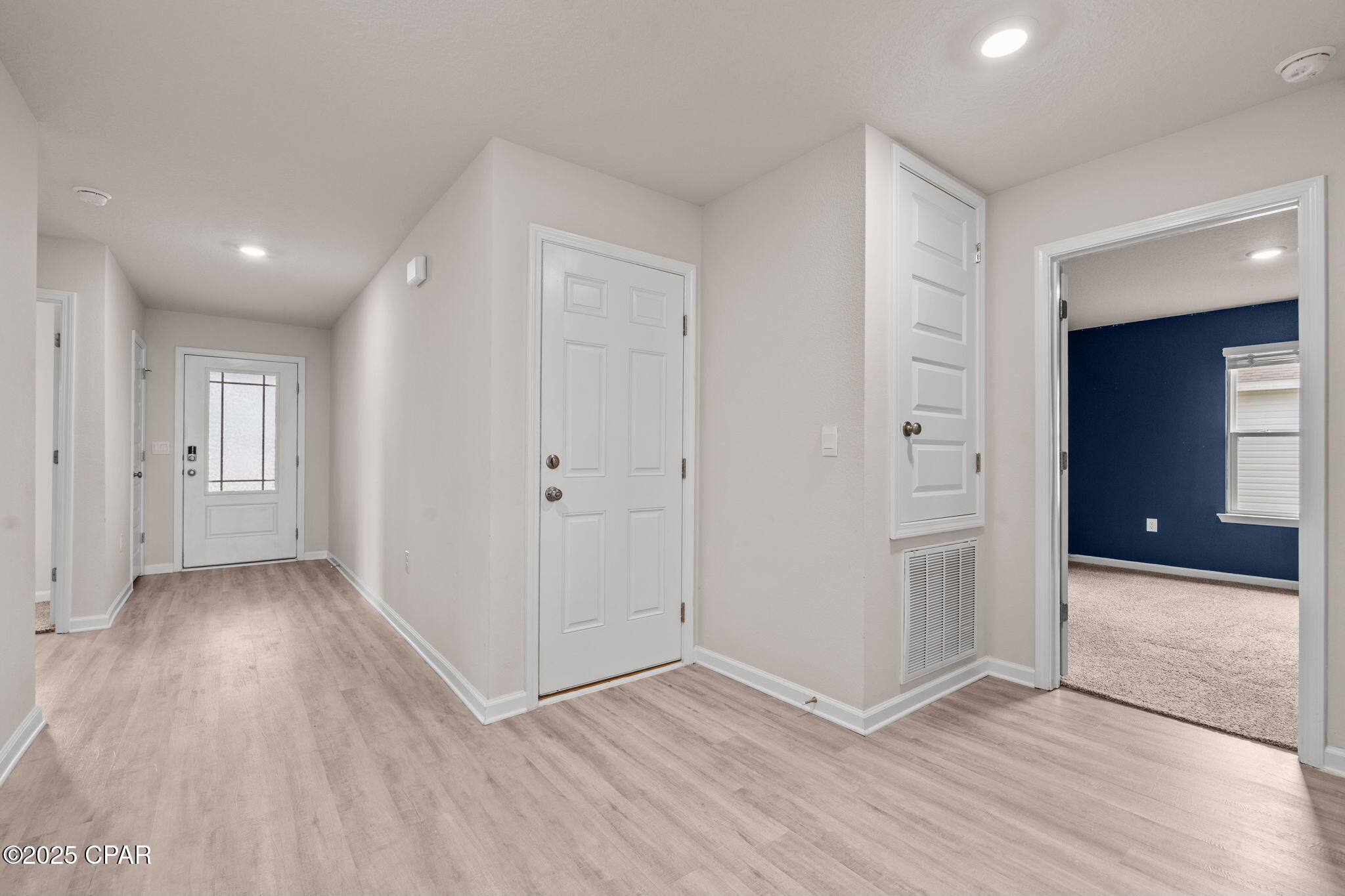 6416 Bellavia Lane