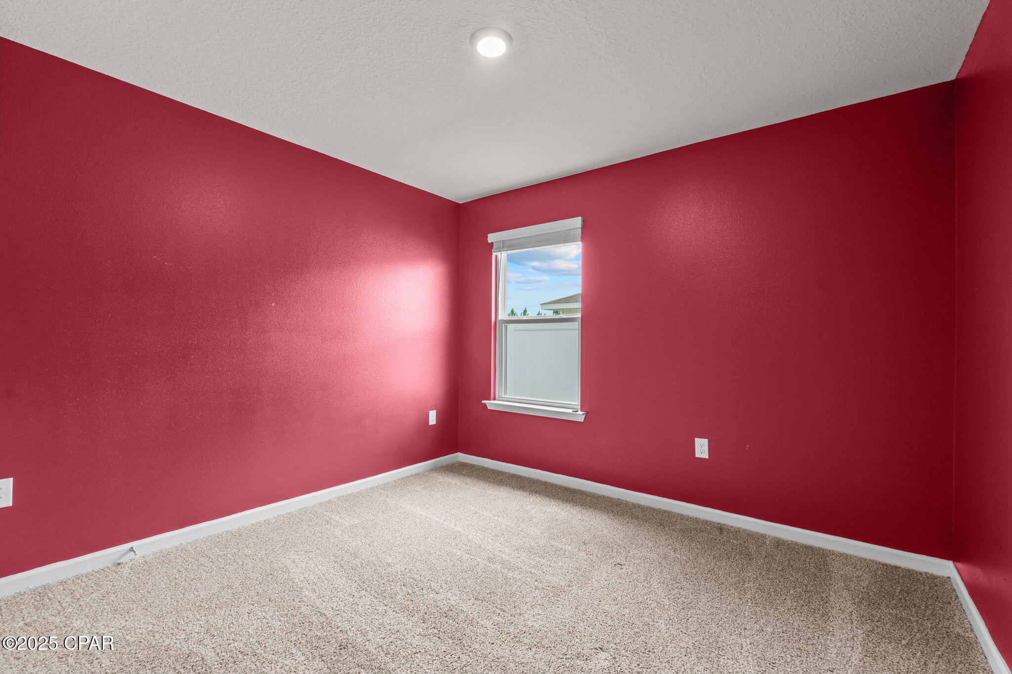 6416 Bellavia Lane