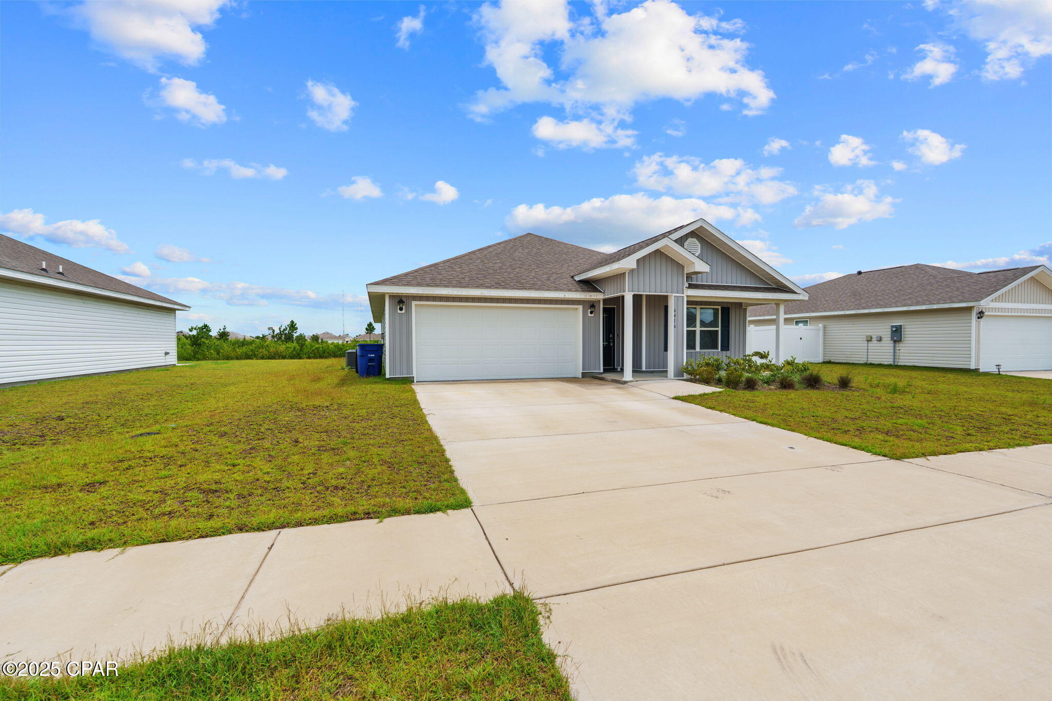 6416 Bellavia Lane