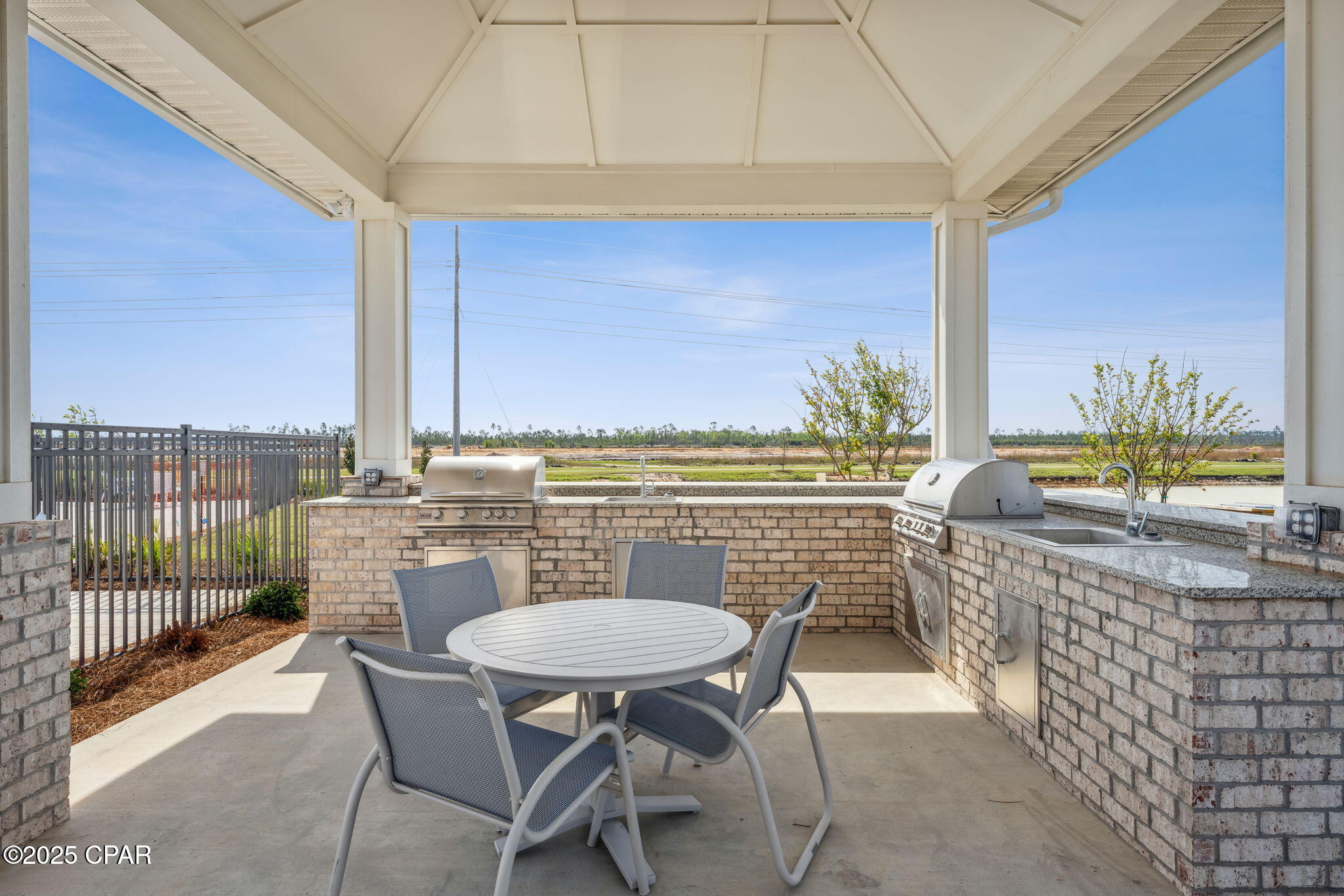 6416 Bellavia Lane