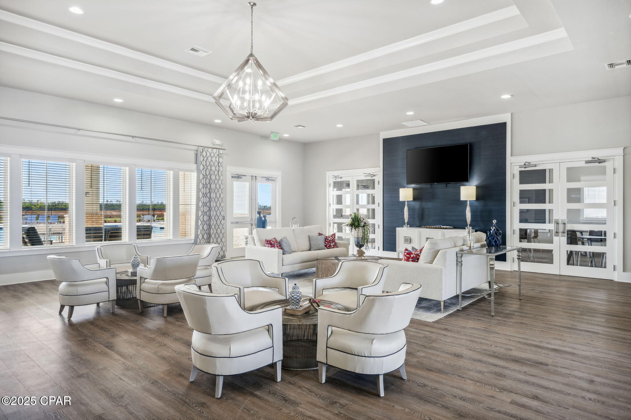 6416 Bellavia Lane