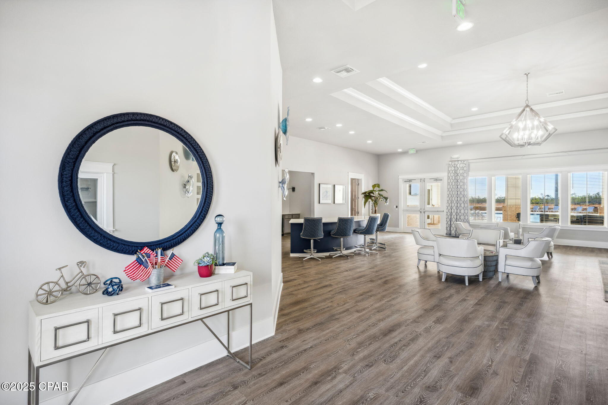 6416 Bellavia Lane