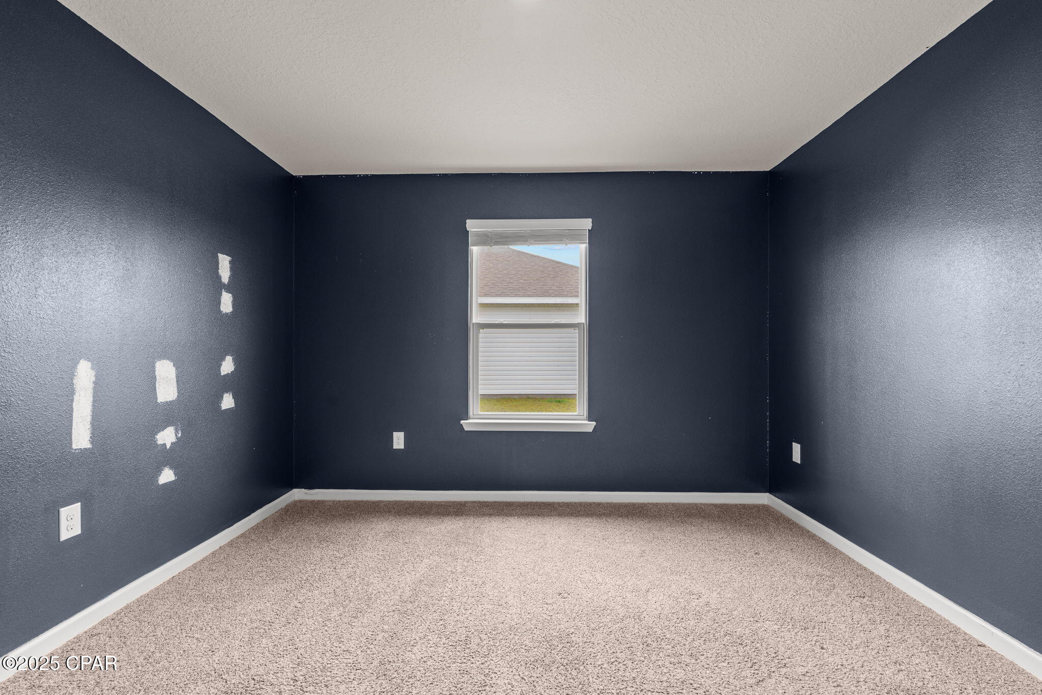 6416 Bellavia Lane