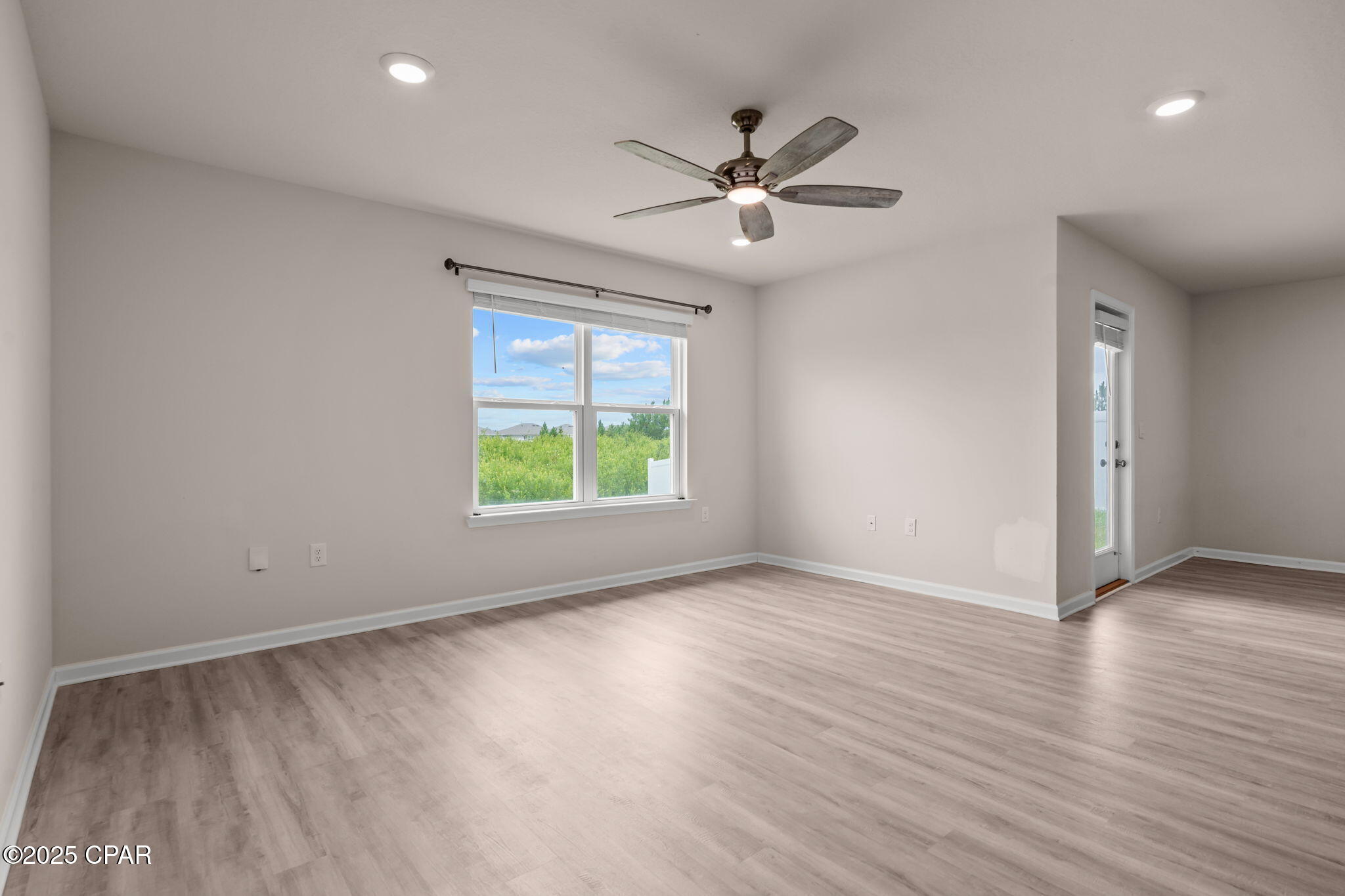 6416 Bellavia Lane