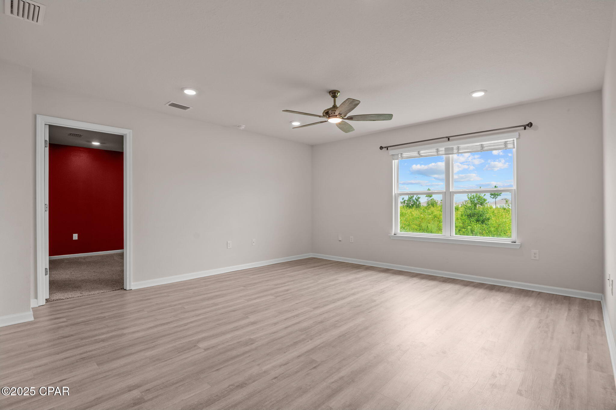 6416 Bellavia Lane