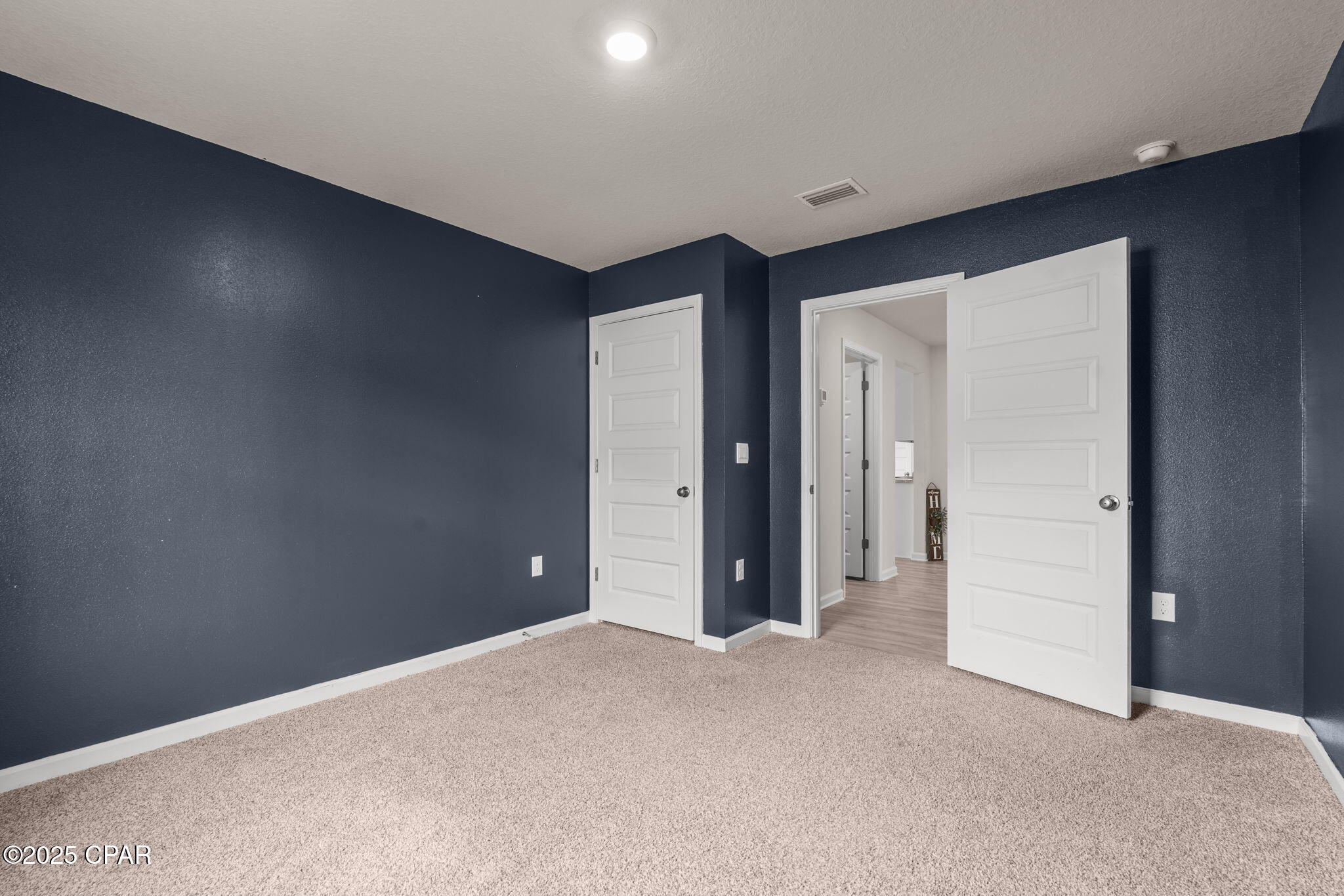 6416 Bellavia Lane