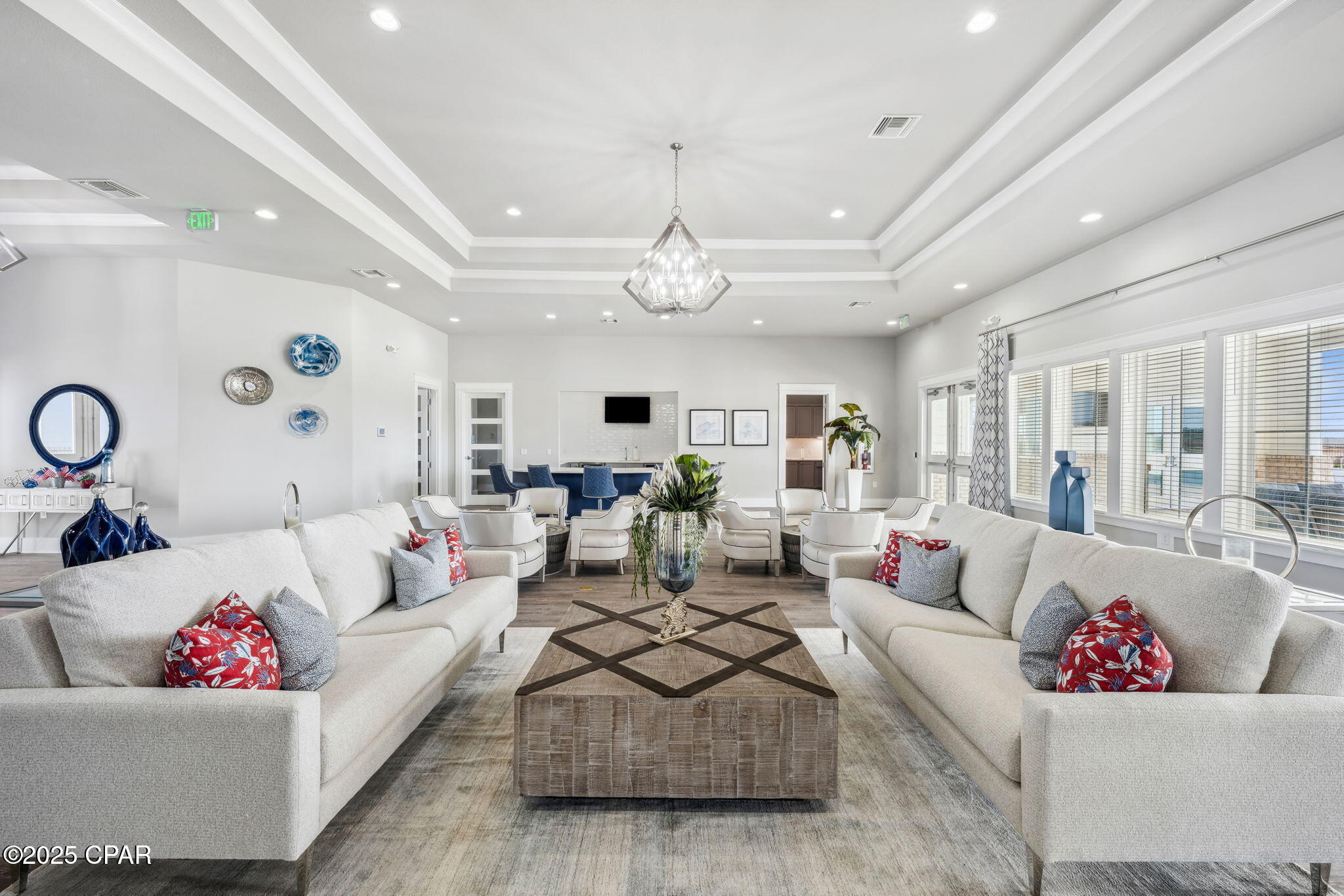 6416 Bellavia Lane