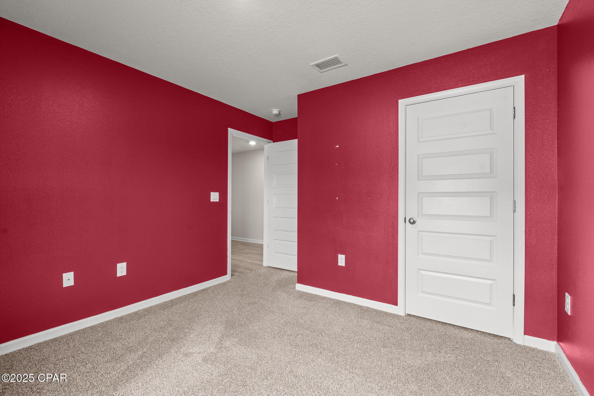 6416 Bellavia Lane