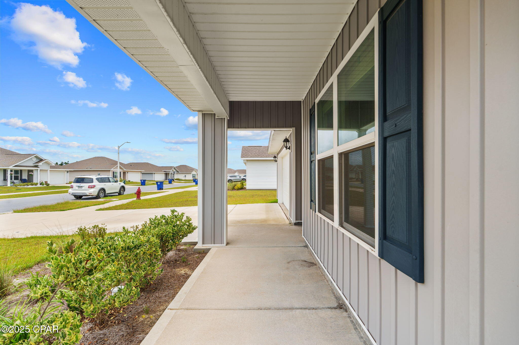 6416 Bellavia Lane