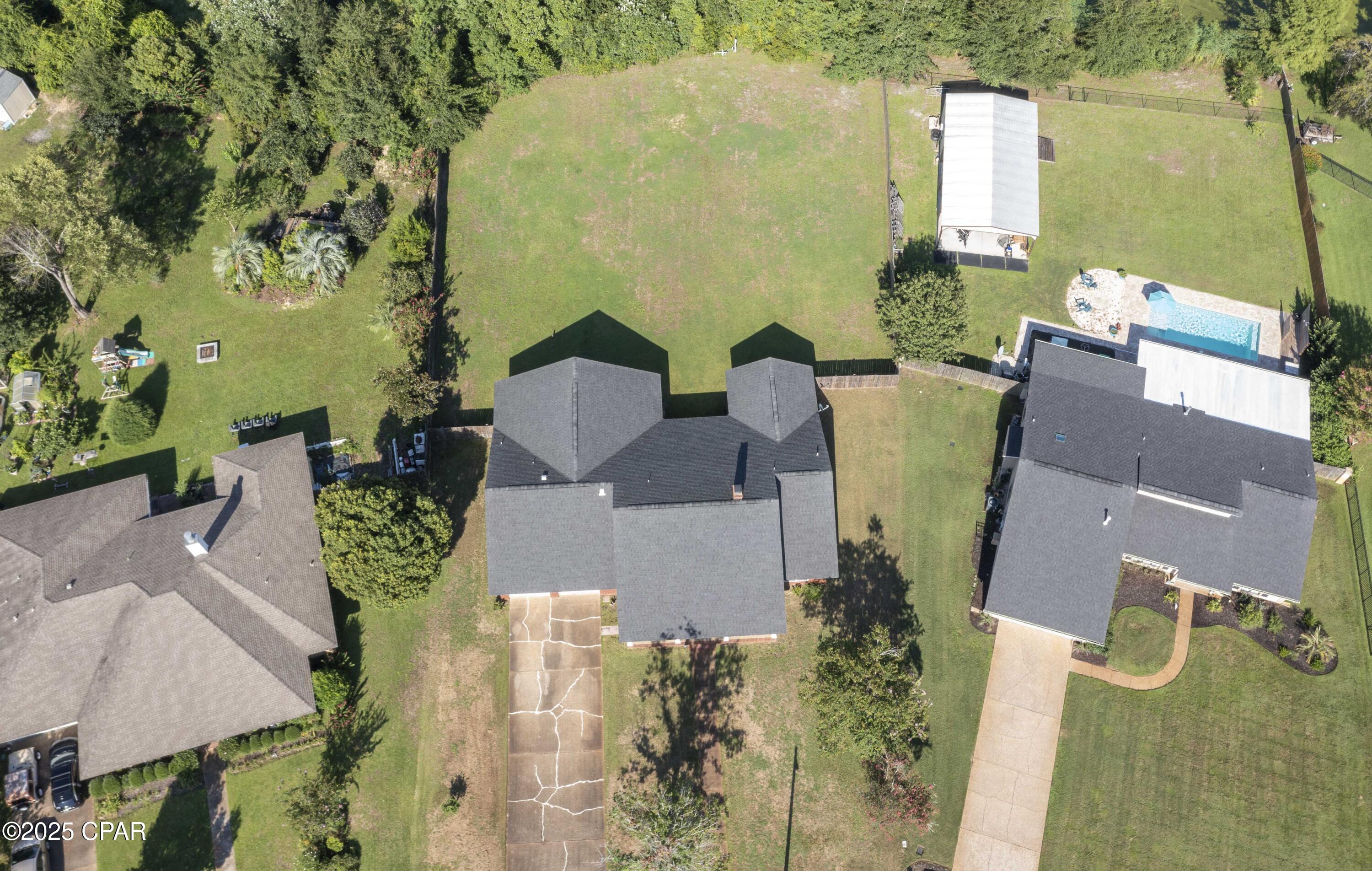 1119 N College Boulevard