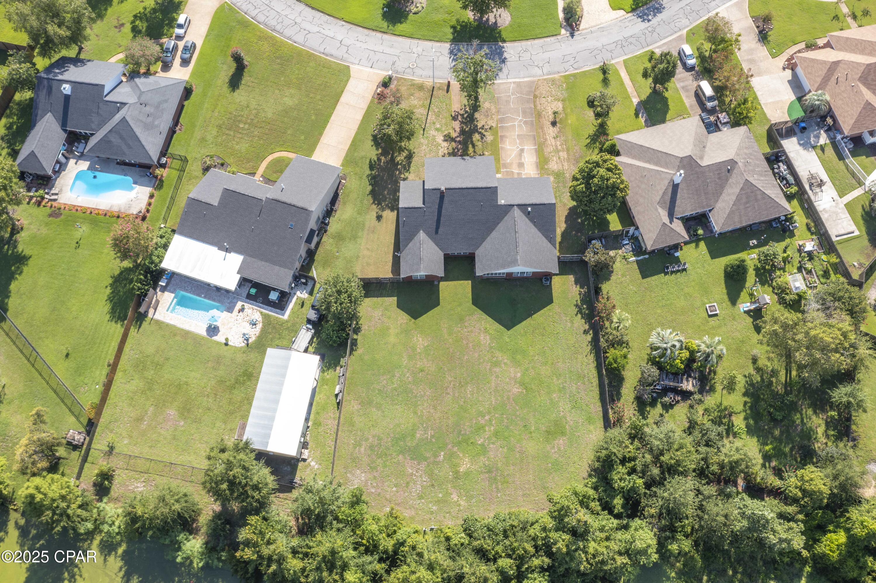 1119 N College Boulevard
