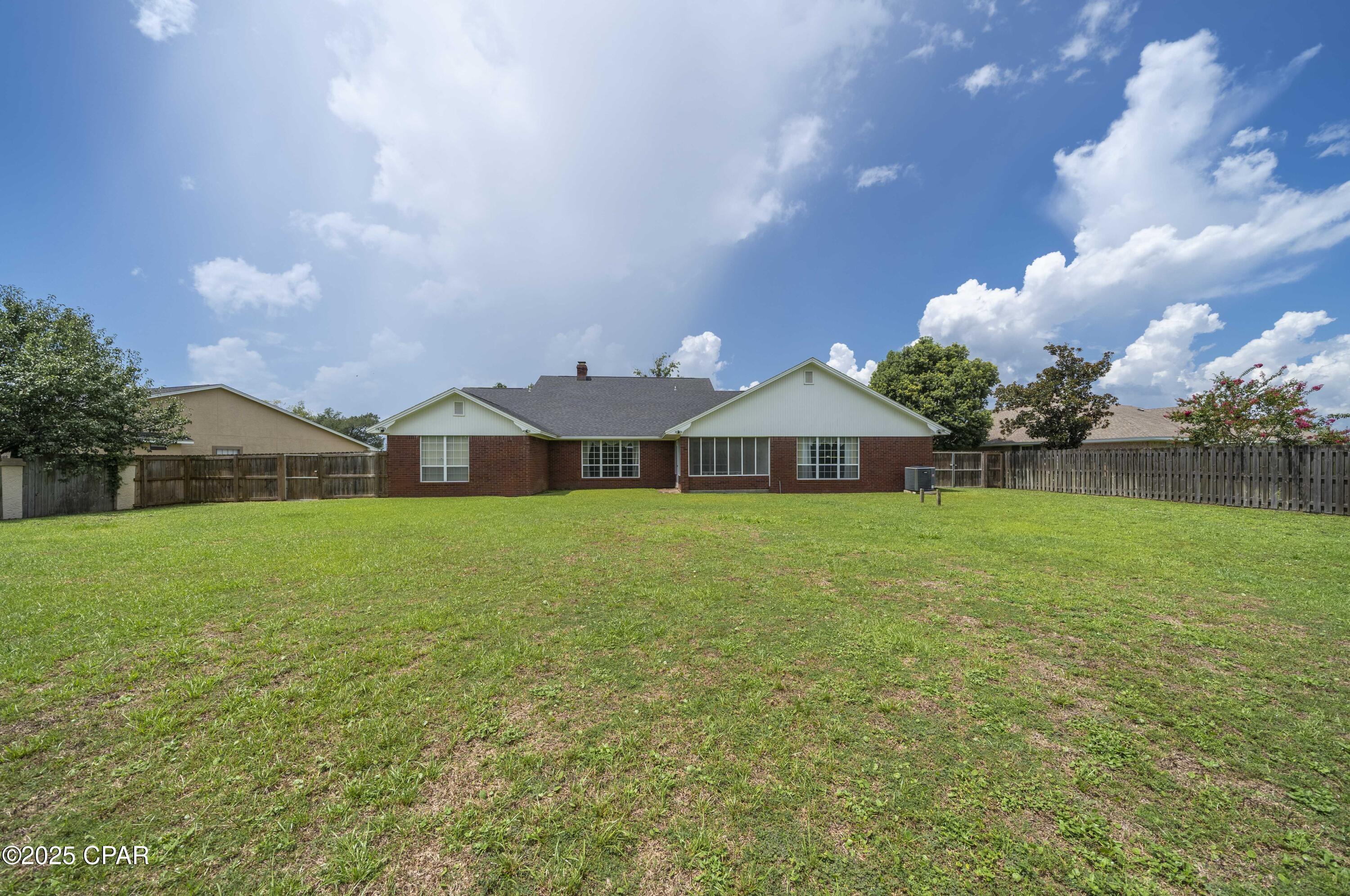 1119 N College Boulevard
