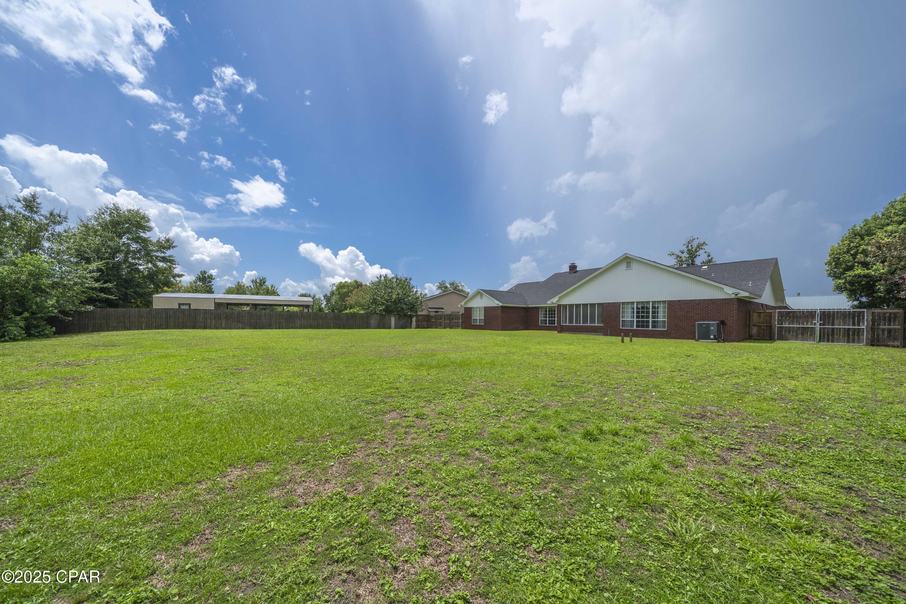1119 N College Boulevard