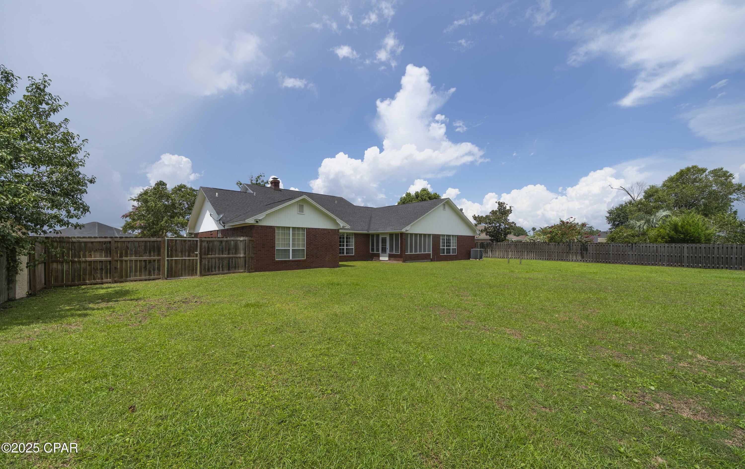 1119 N College Boulevard