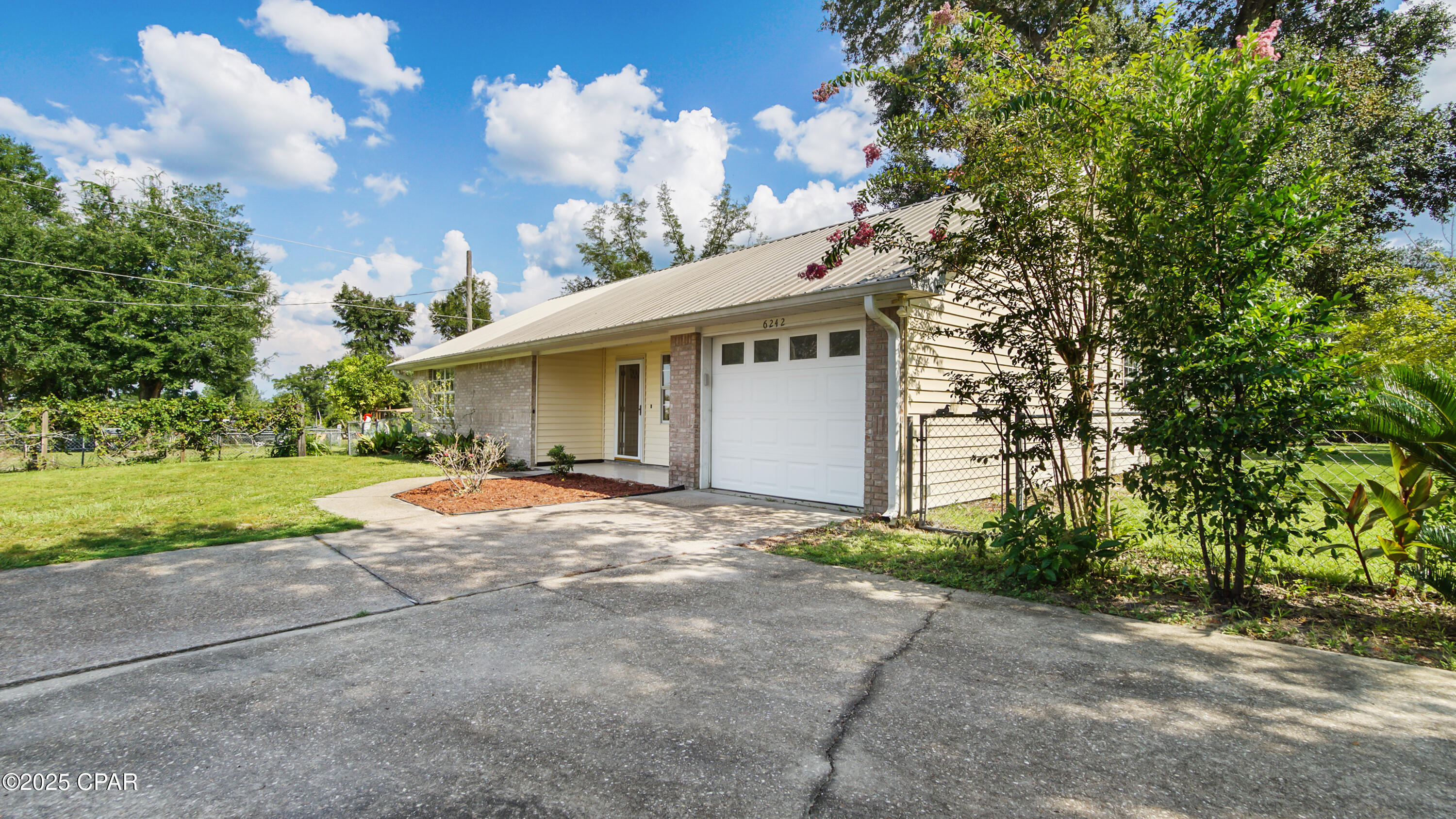 6242 Blue Gill Drive