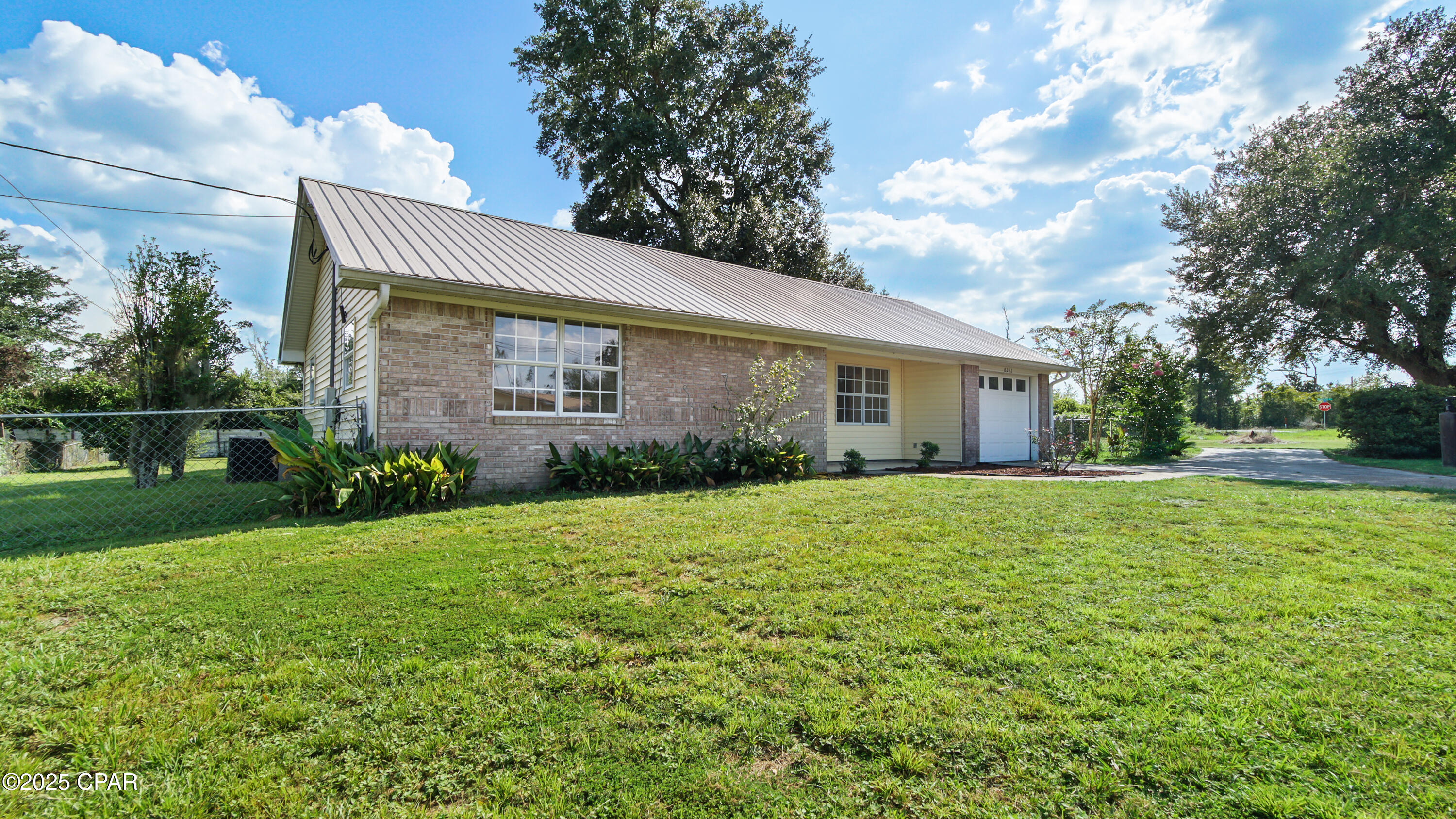 6242 Blue Gill Drive