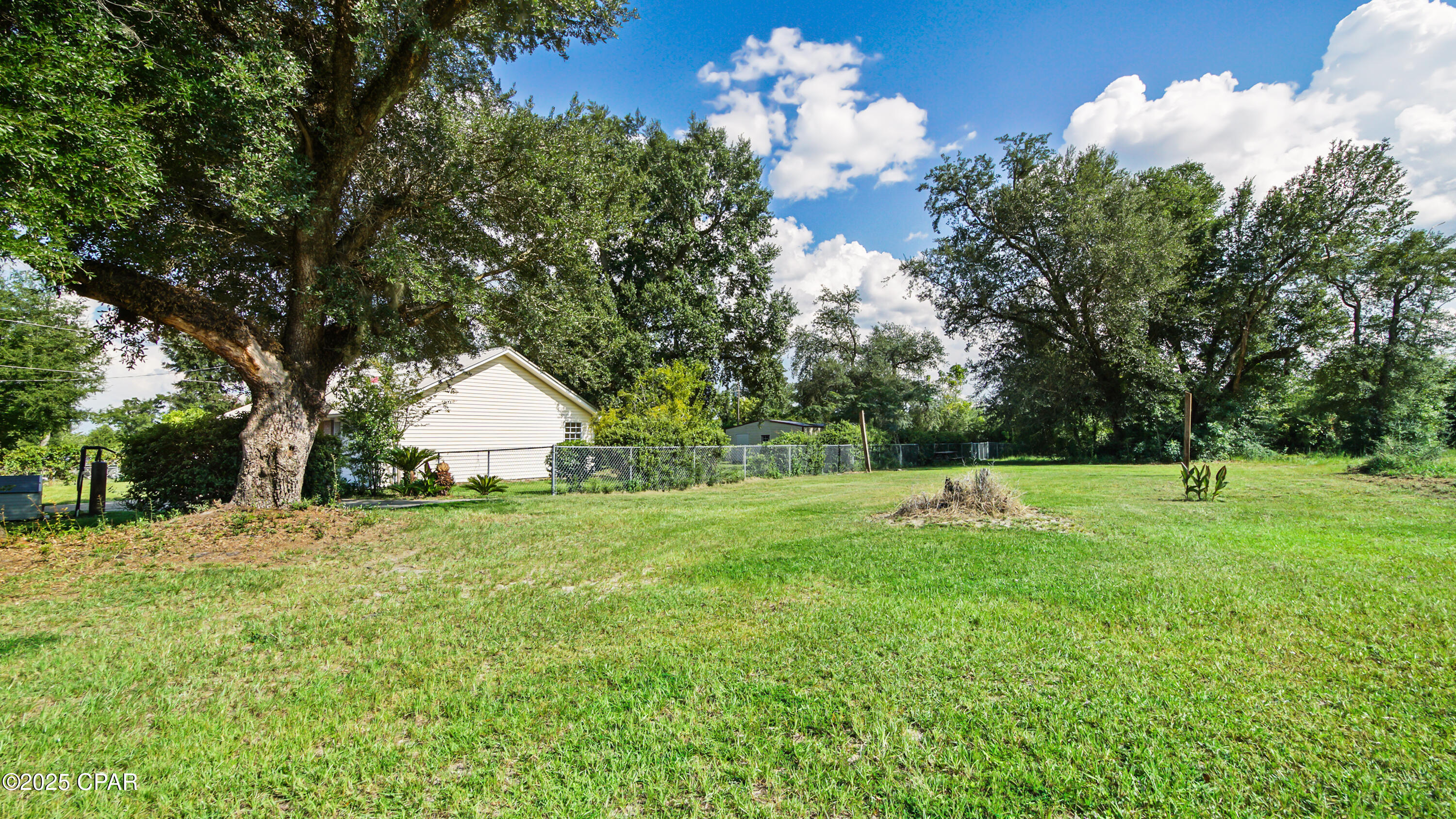 6242 Blue Gill Drive