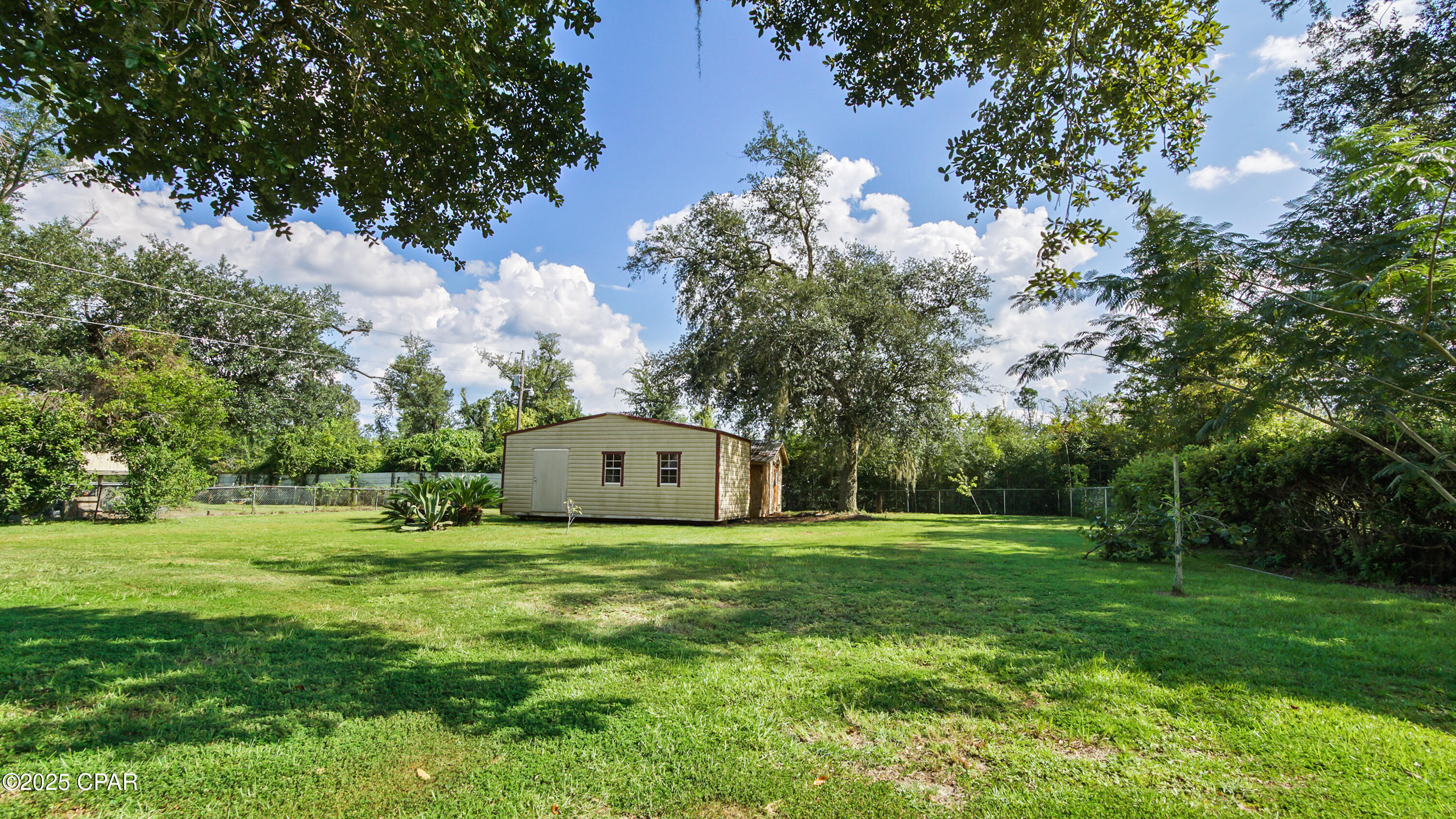 6242 Blue Gill Drive