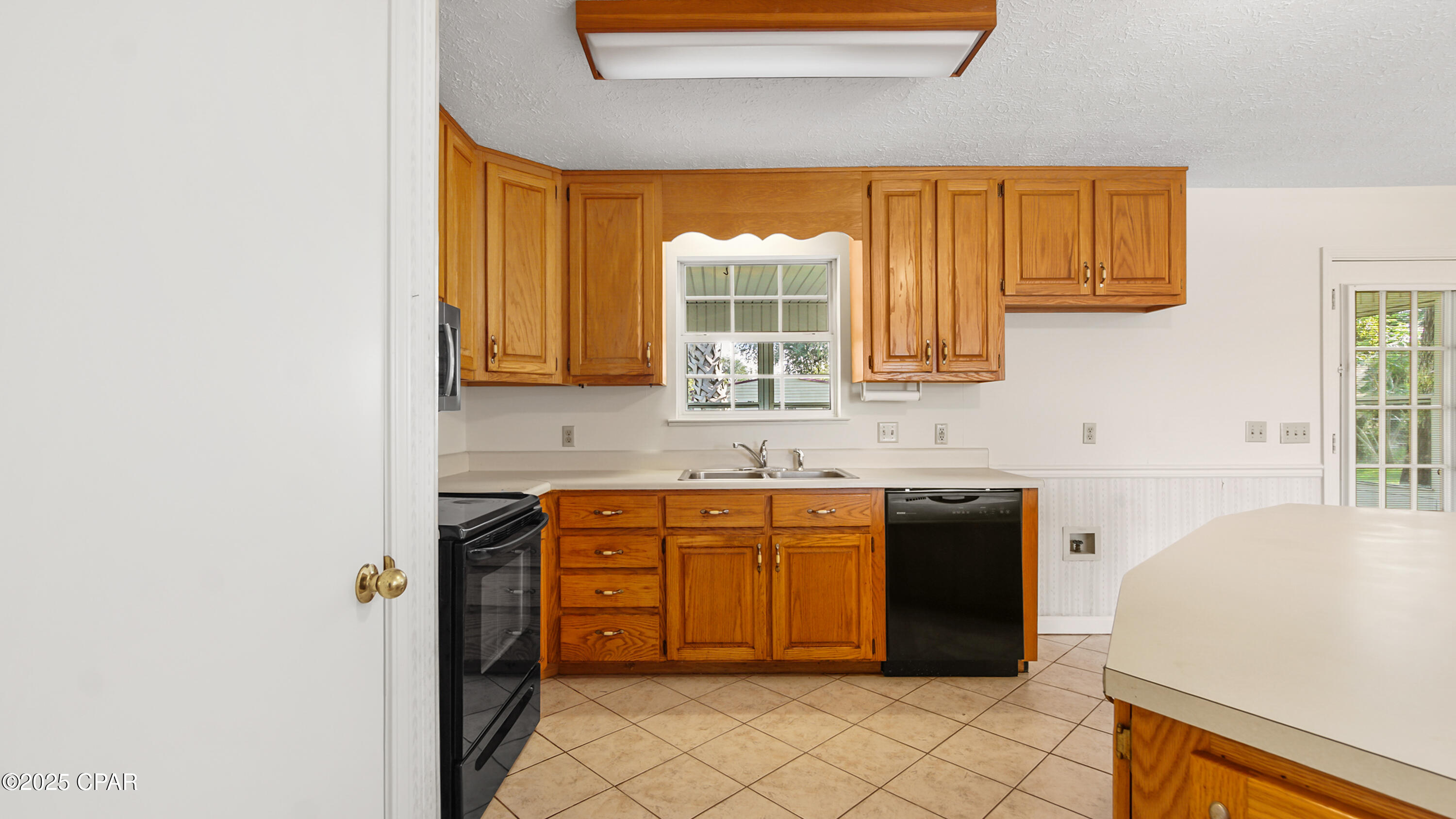 6242 Blue Gill Drive