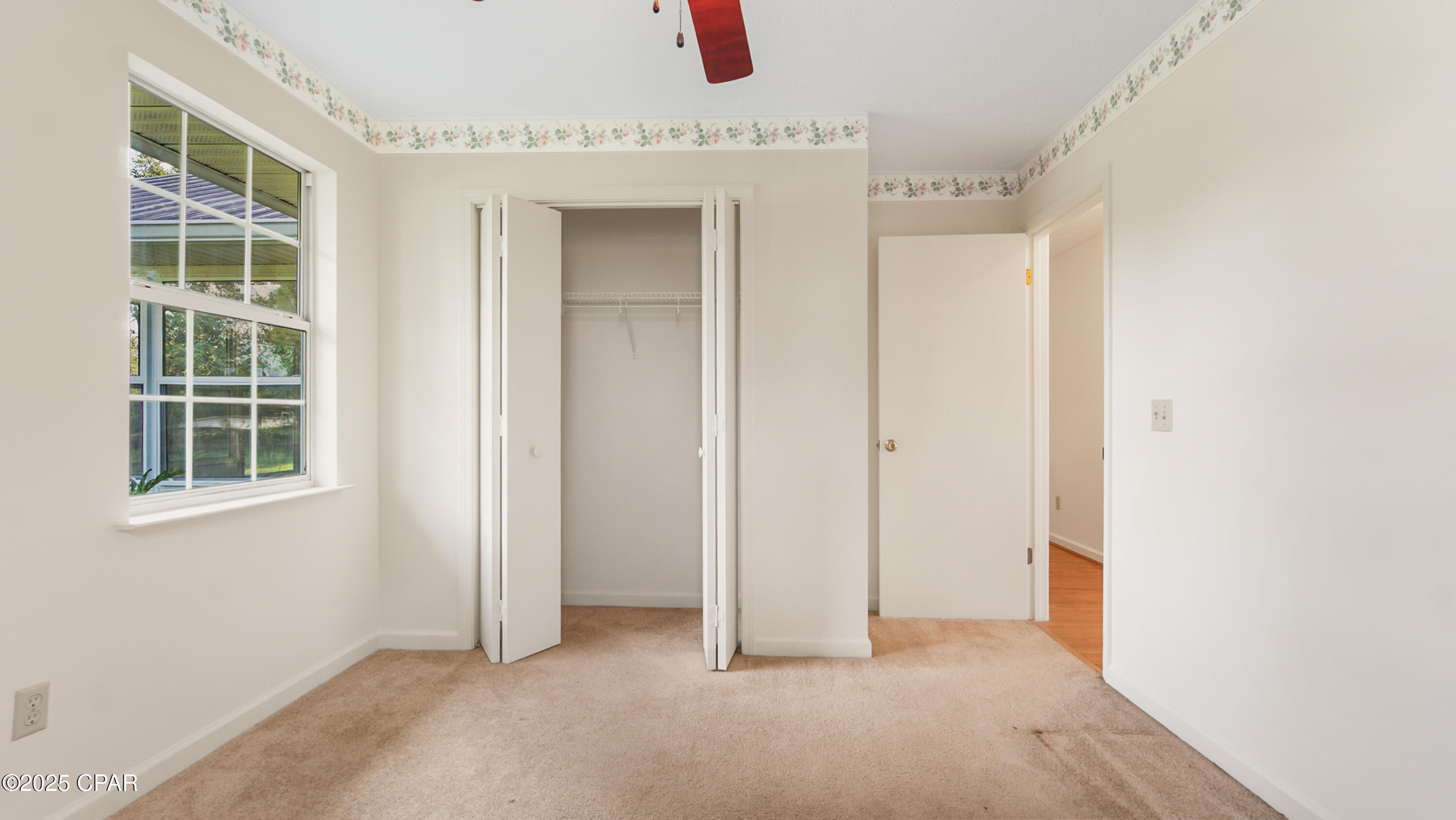 6242 Blue Gill Drive