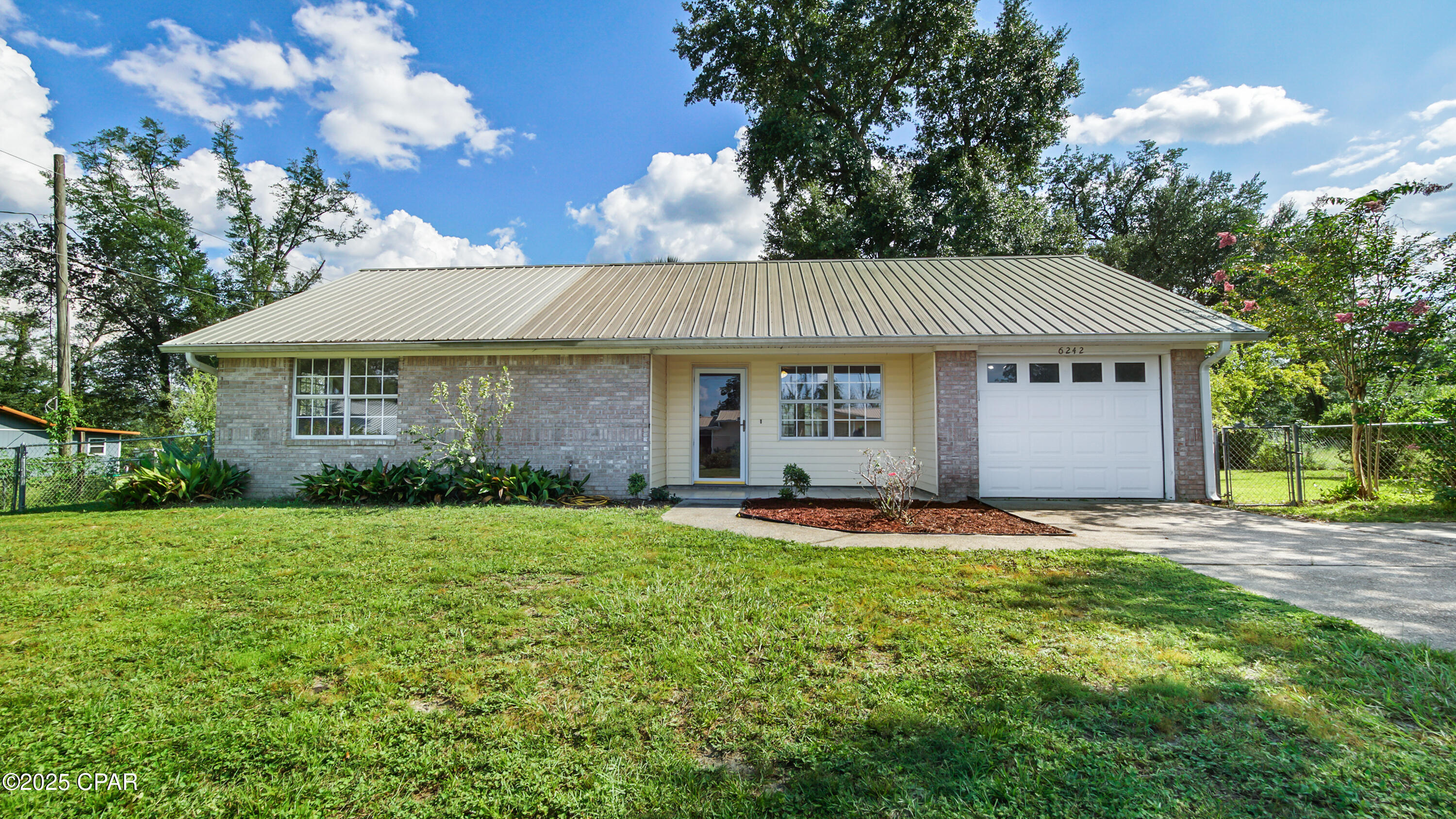 6242 Blue Gill Drive
