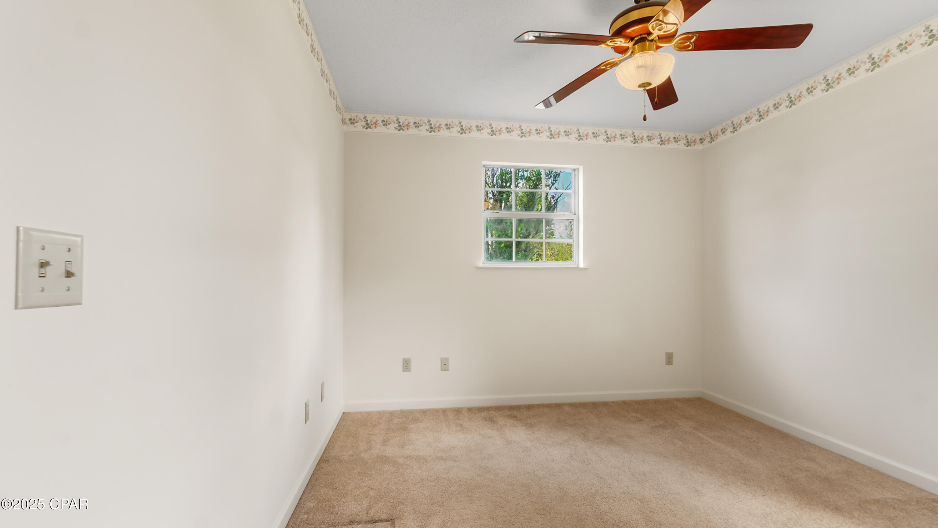 6242 Blue Gill Drive