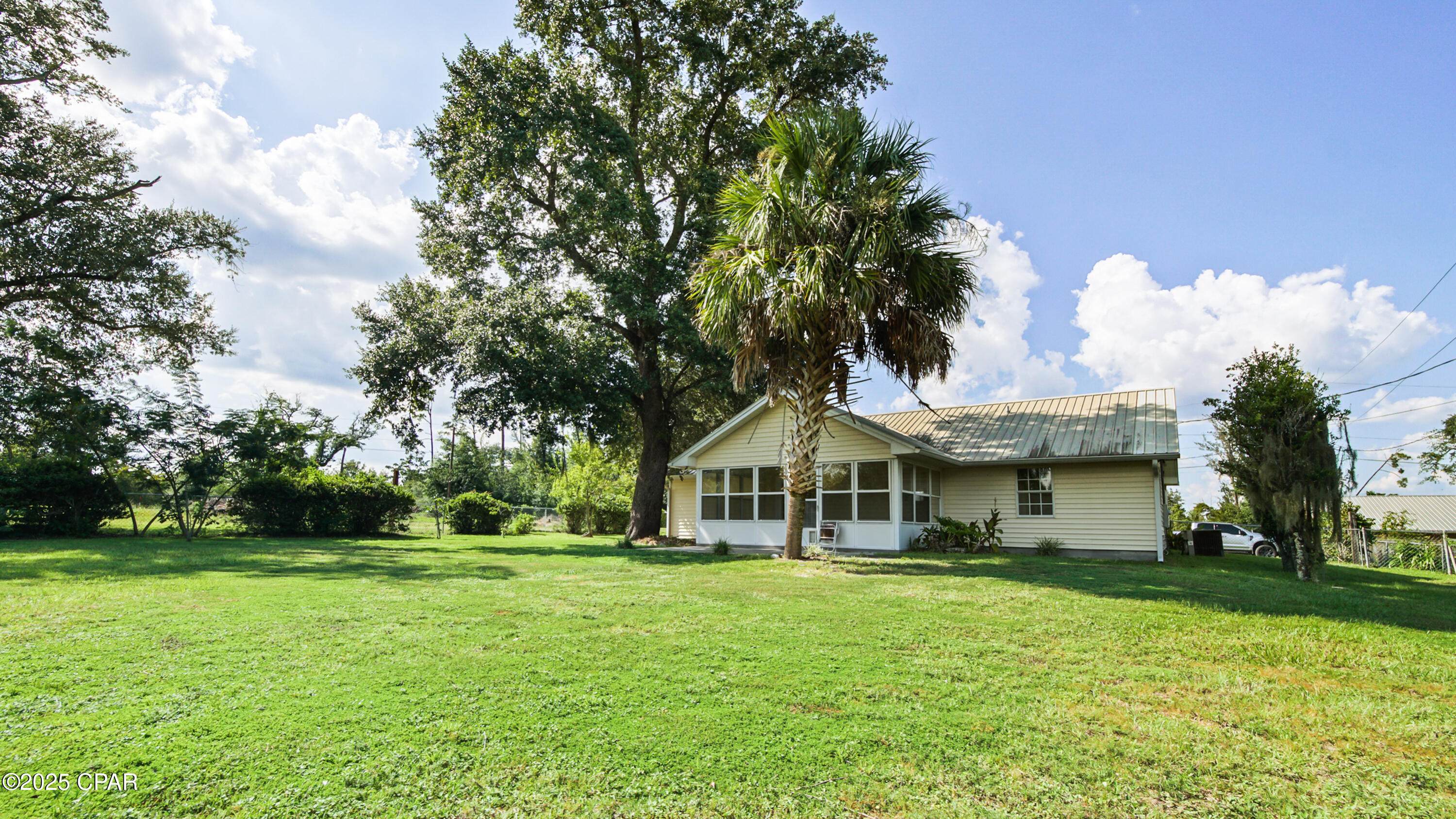 6242 Blue Gill Drive