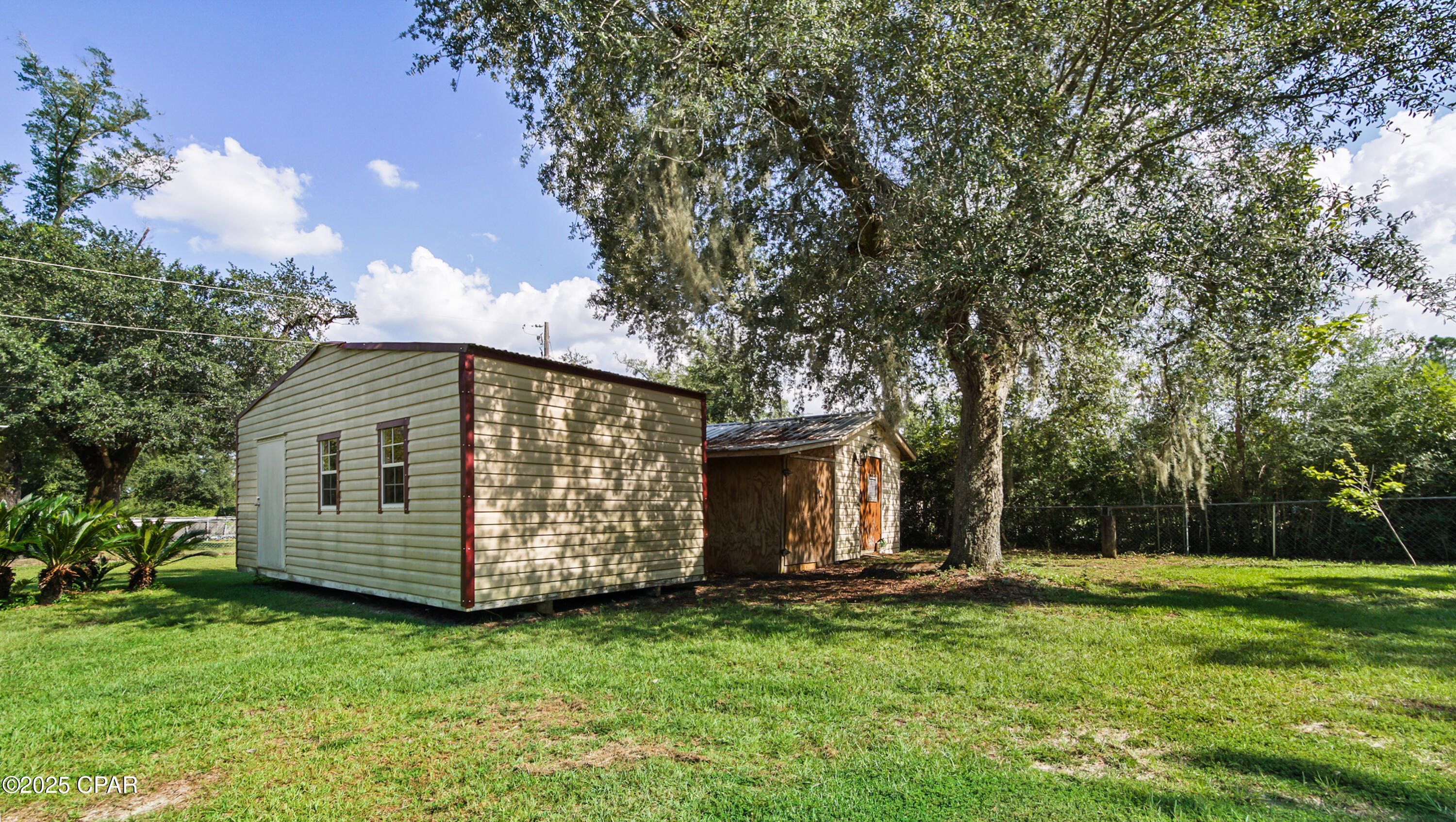 6242 Blue Gill Drive