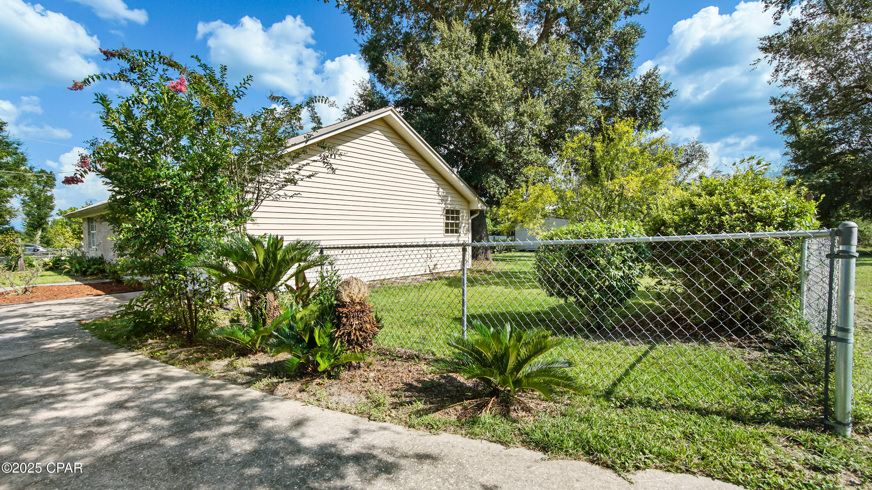 6242 Blue Gill Drive