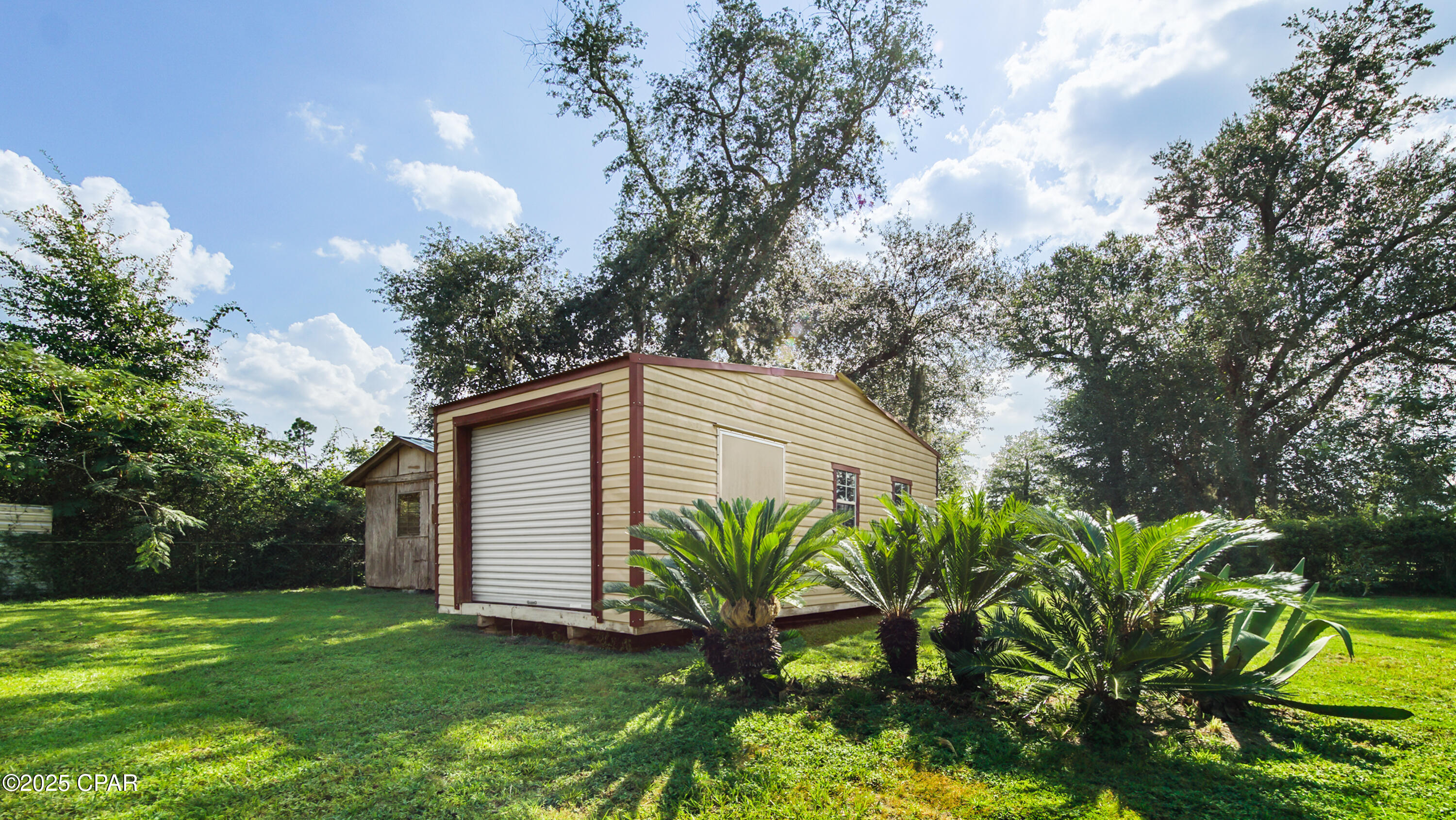 6242 Blue Gill Drive