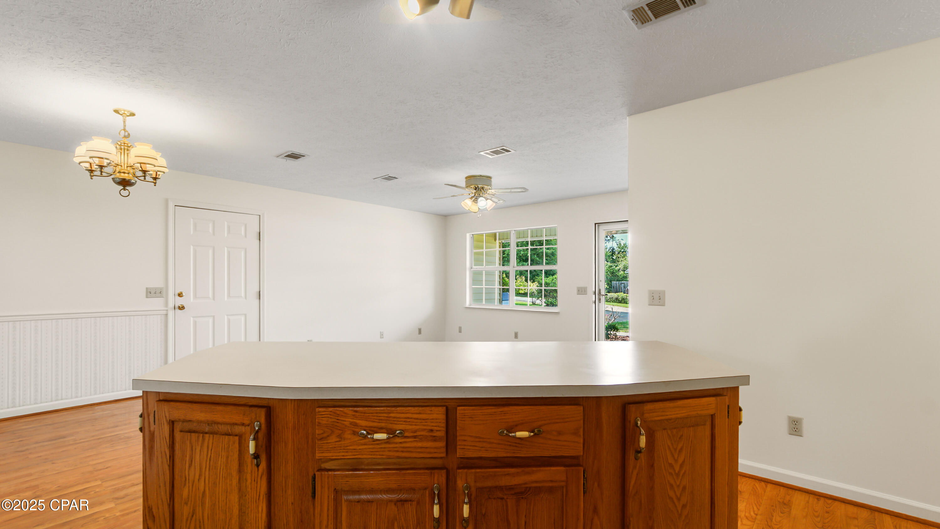 6242 Blue Gill Drive