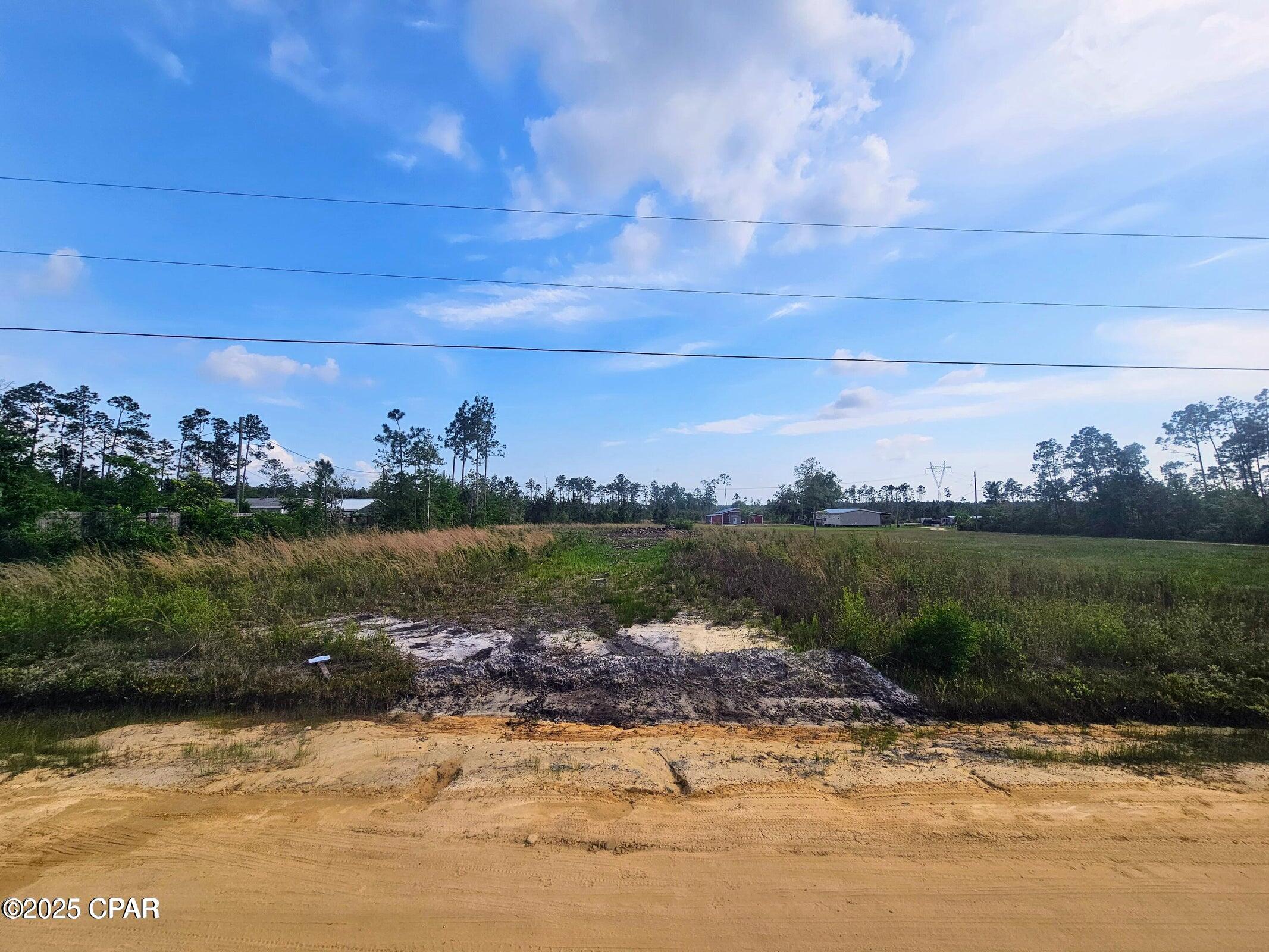7212 Brett Road
