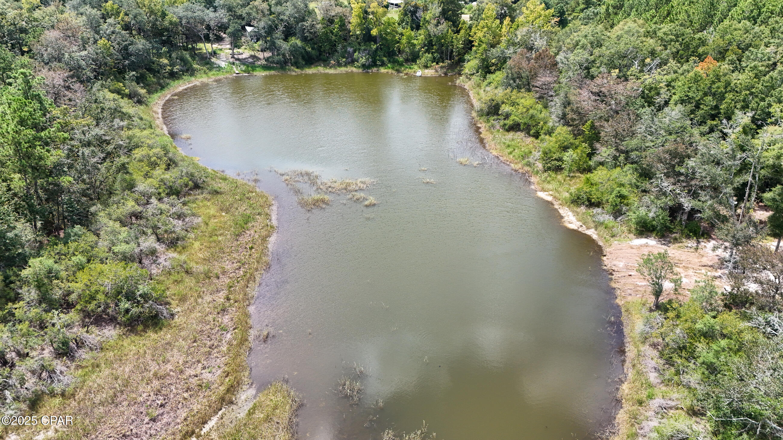 LOT 22 CROOKED LANE