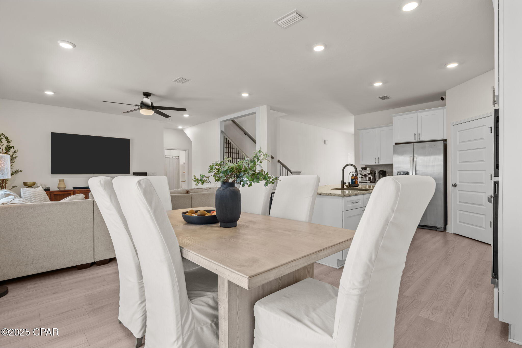 3008 Willie Drive