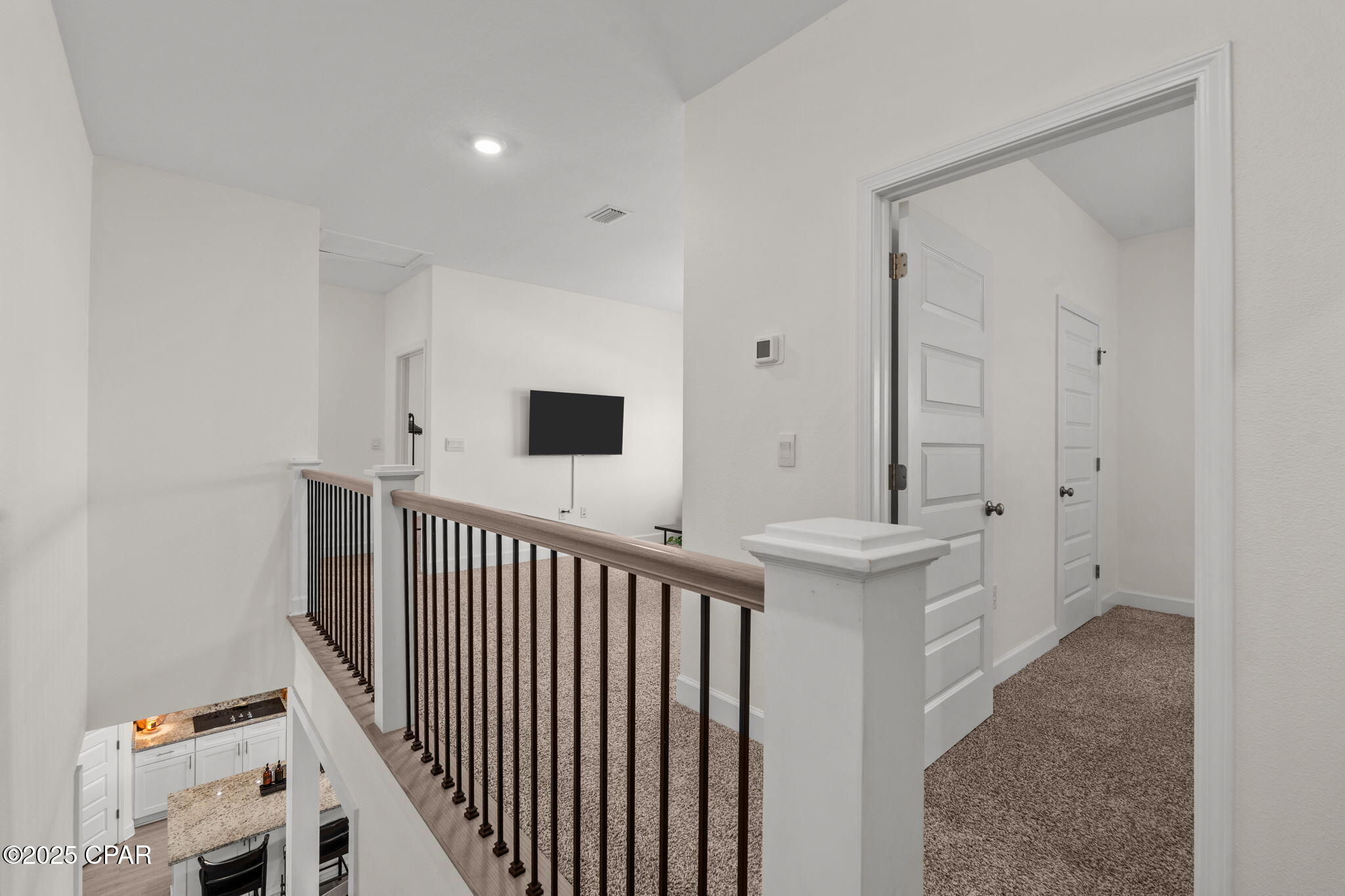 3008 Willie Drive