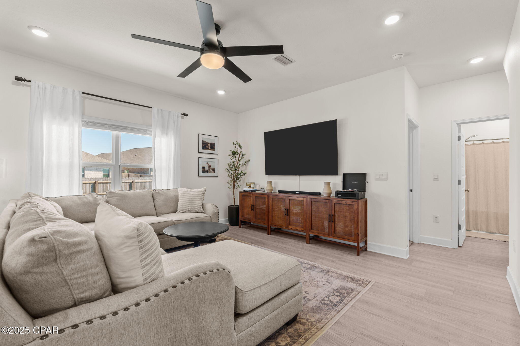 3008 Willie Drive