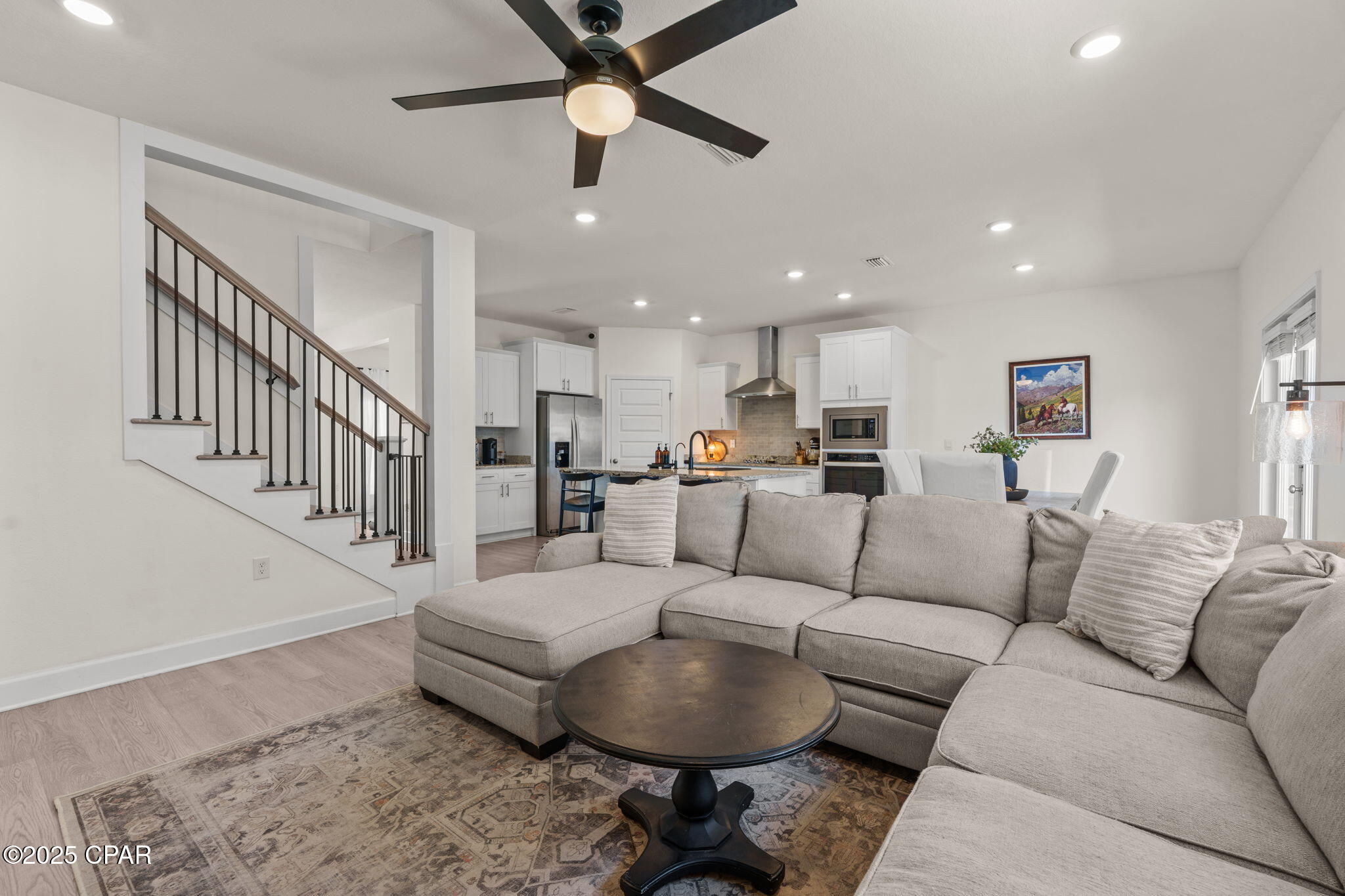 3008 Willie Drive
