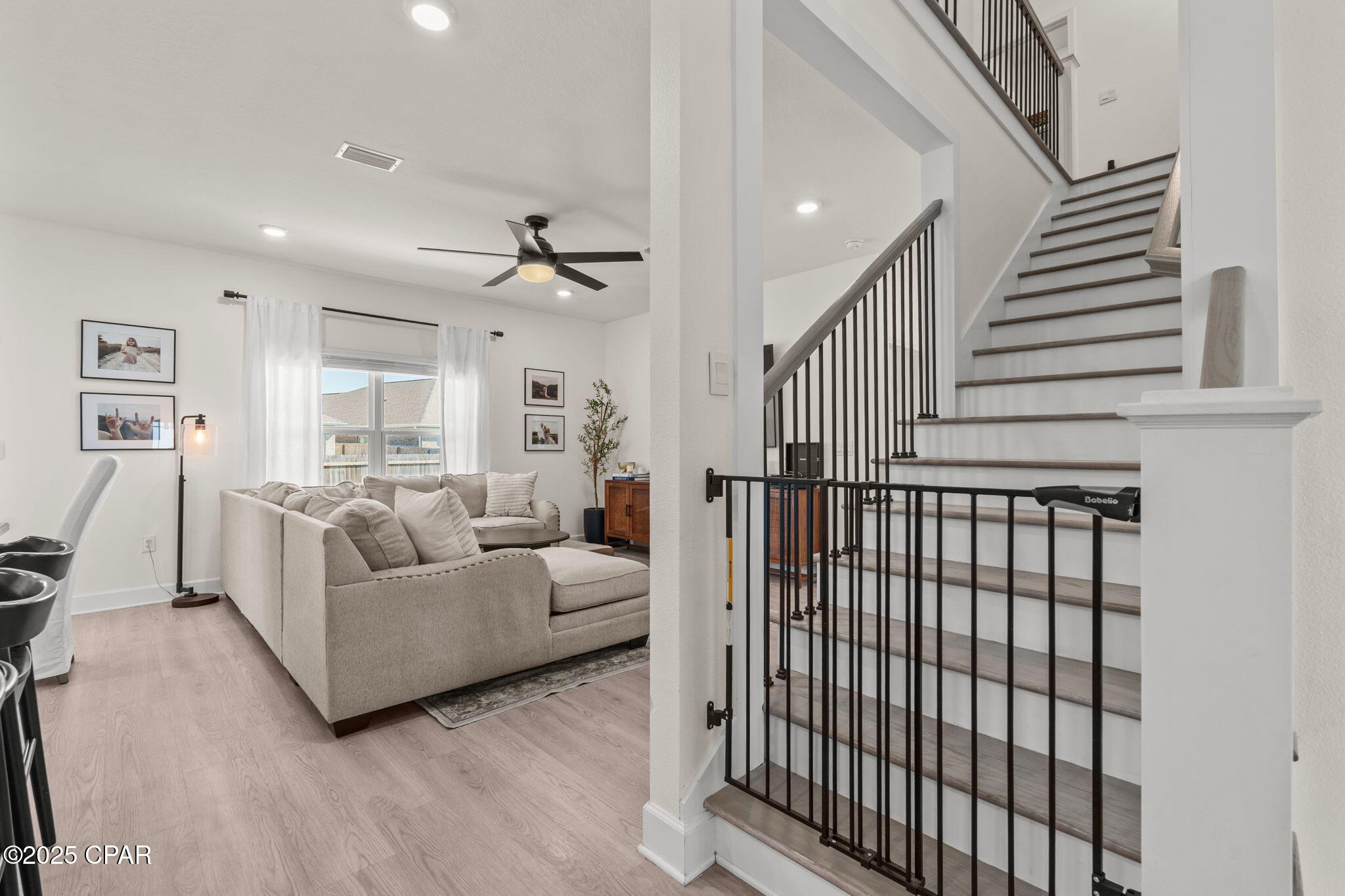 3008 Willie Drive