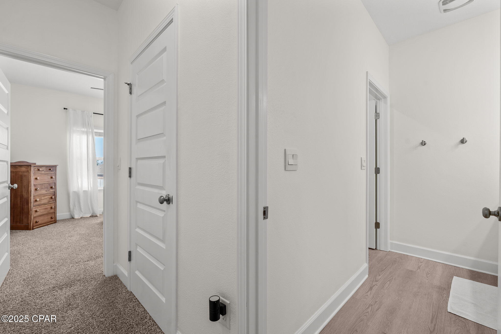 3008 Willie Drive