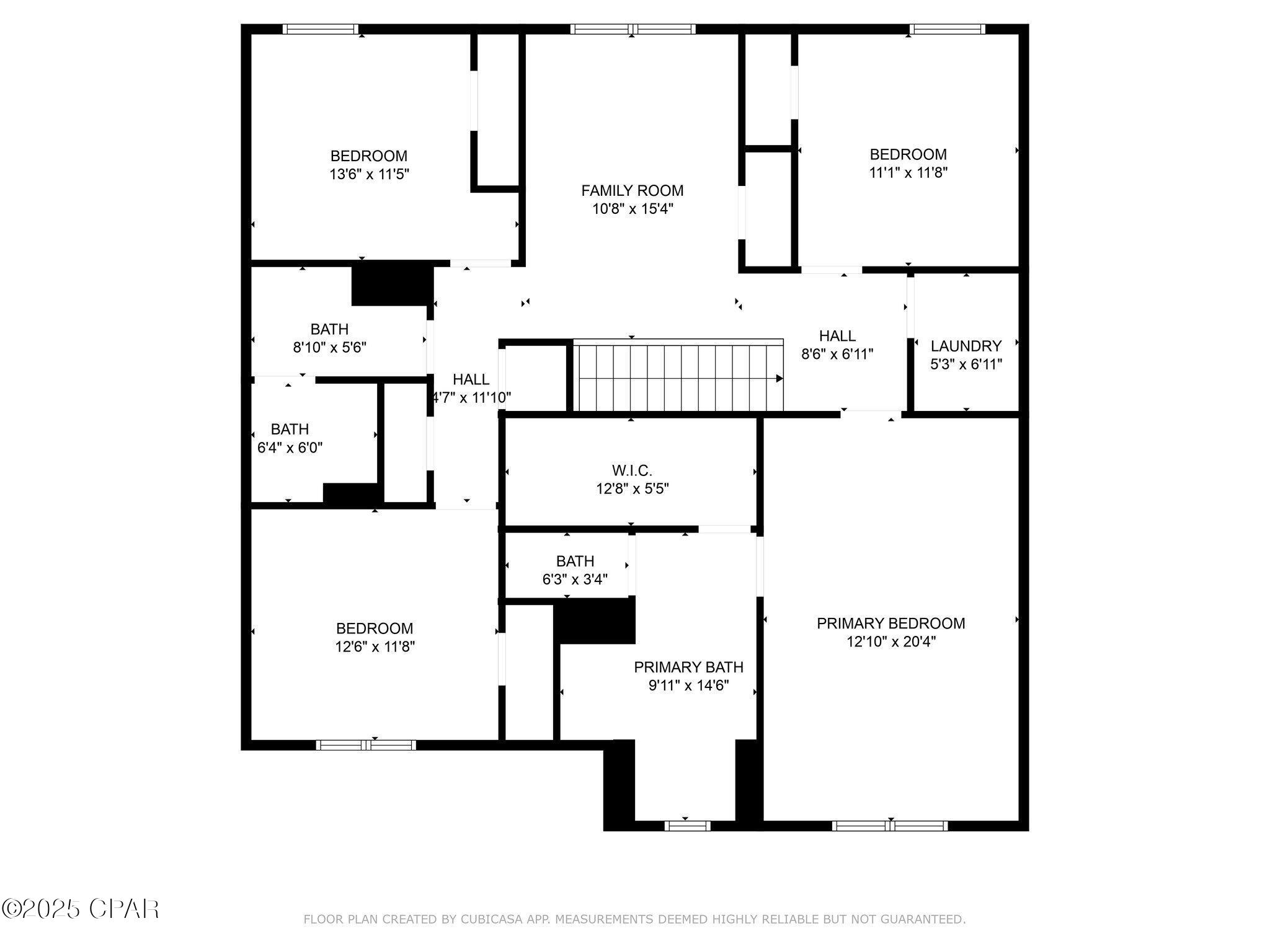 3008 Willie Drive