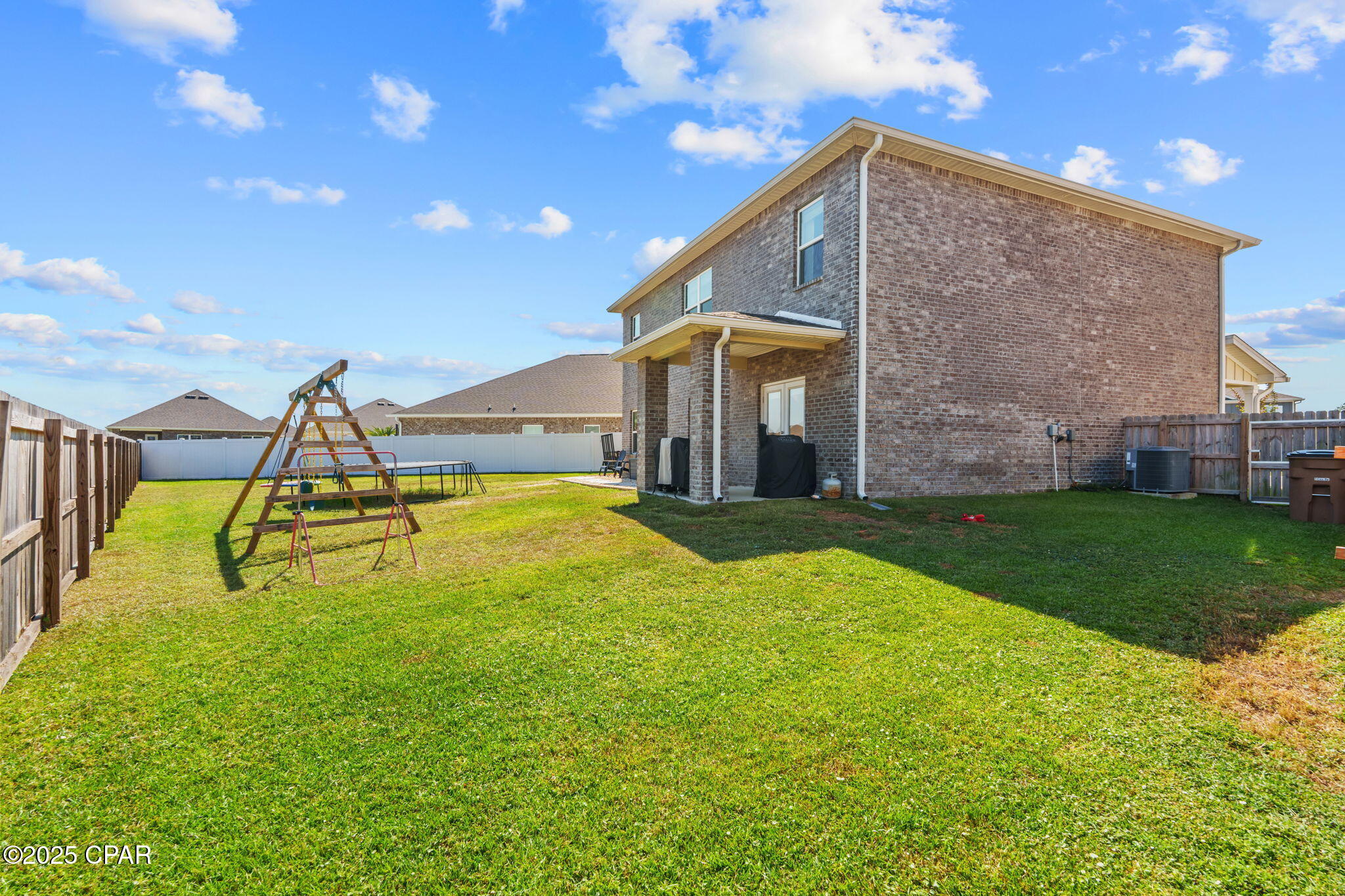 3008 Willie Drive