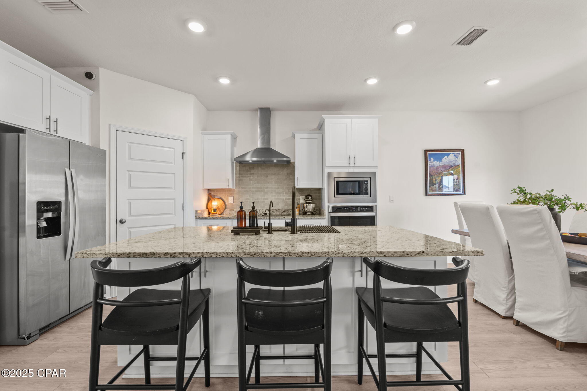 3008 Willie Drive
