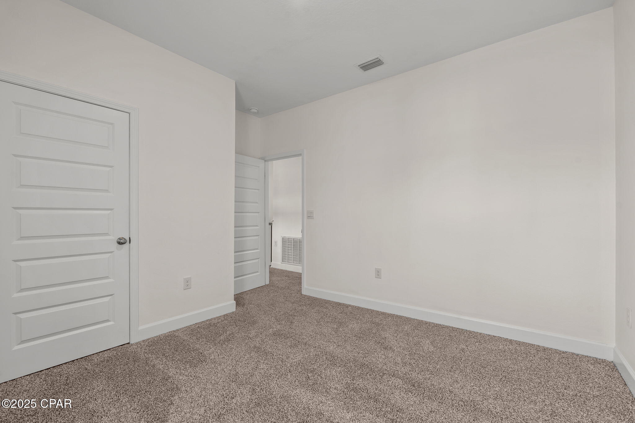 3008 Willie Drive