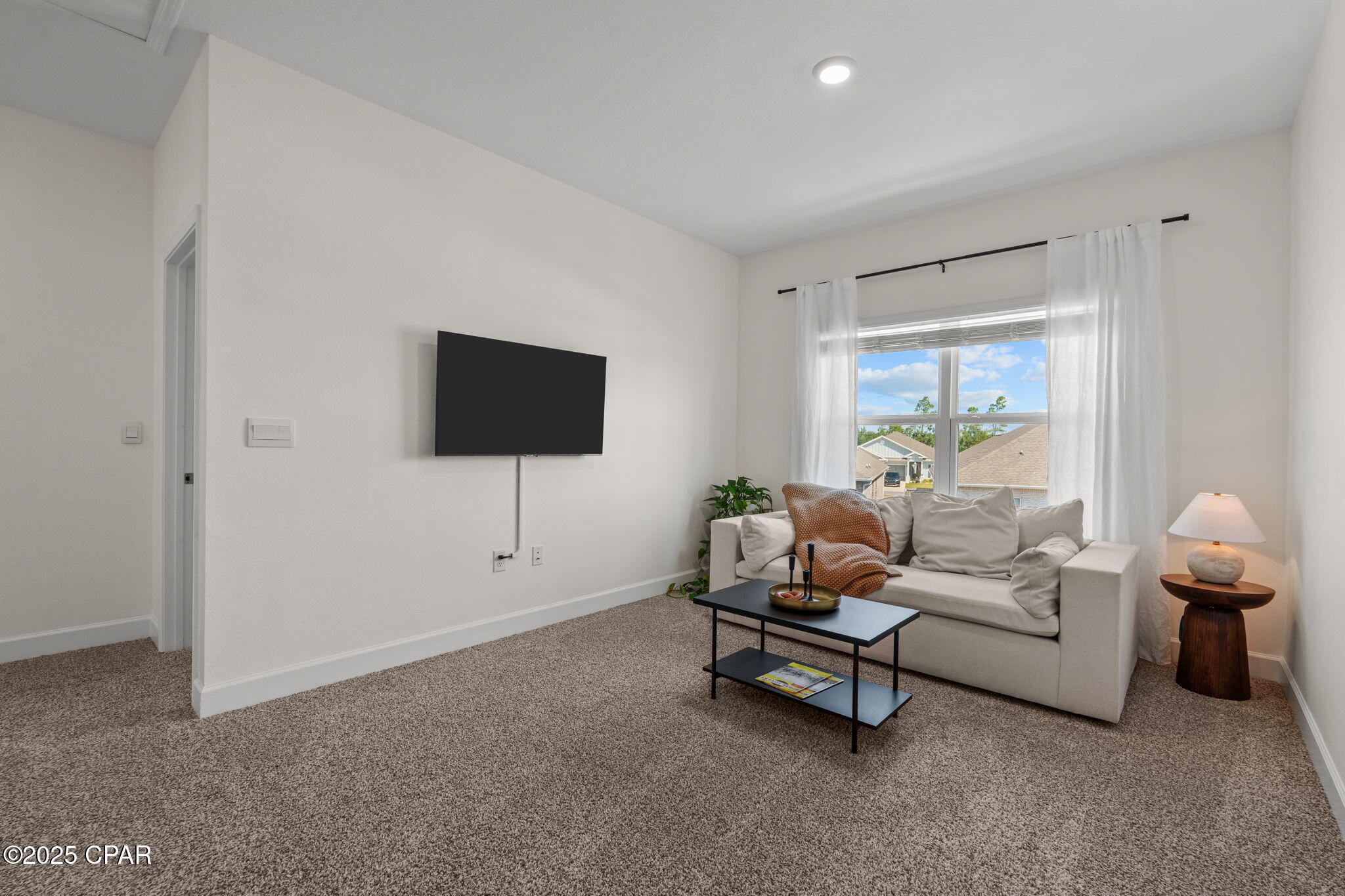 3008 Willie Drive