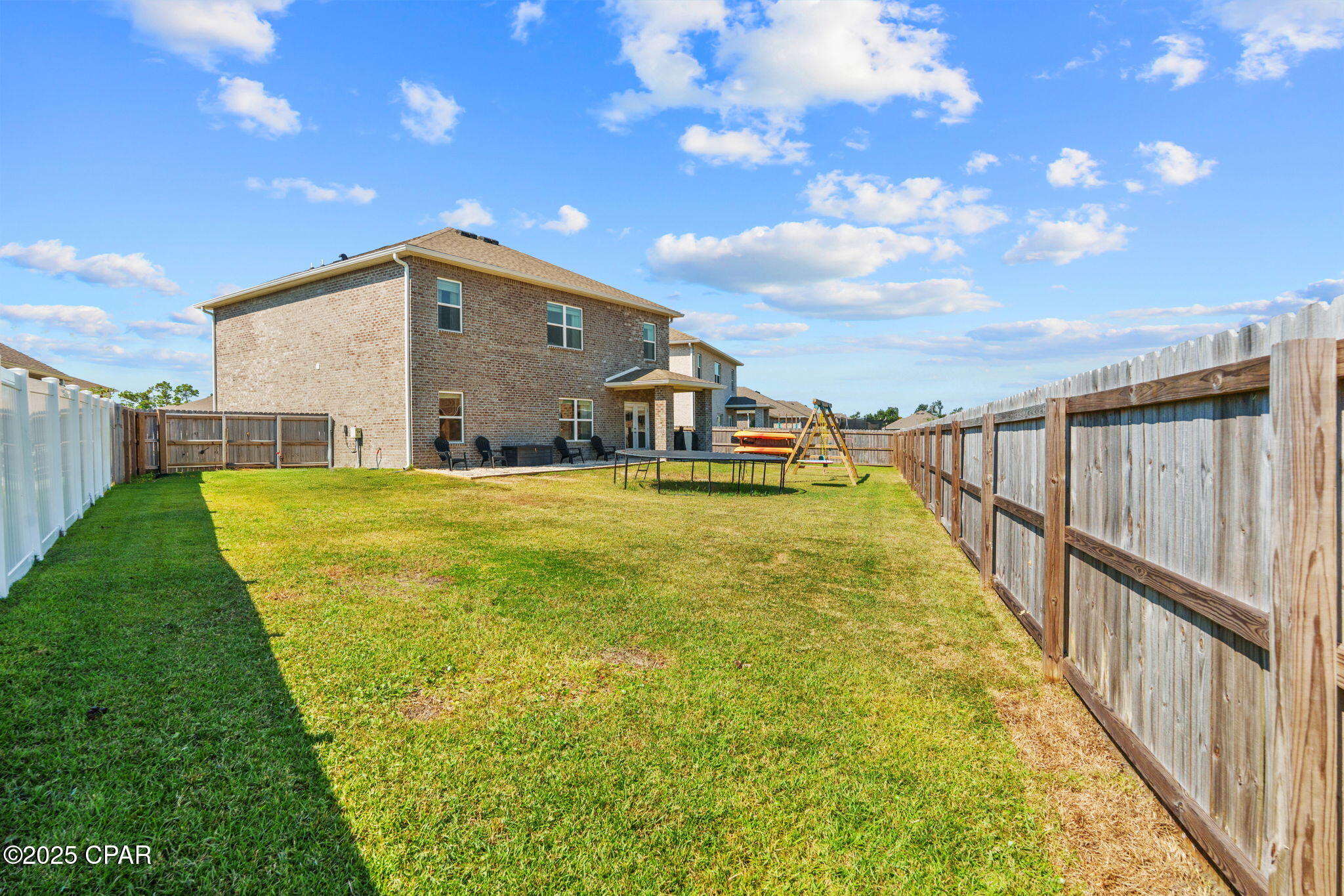 3008 Willie Drive