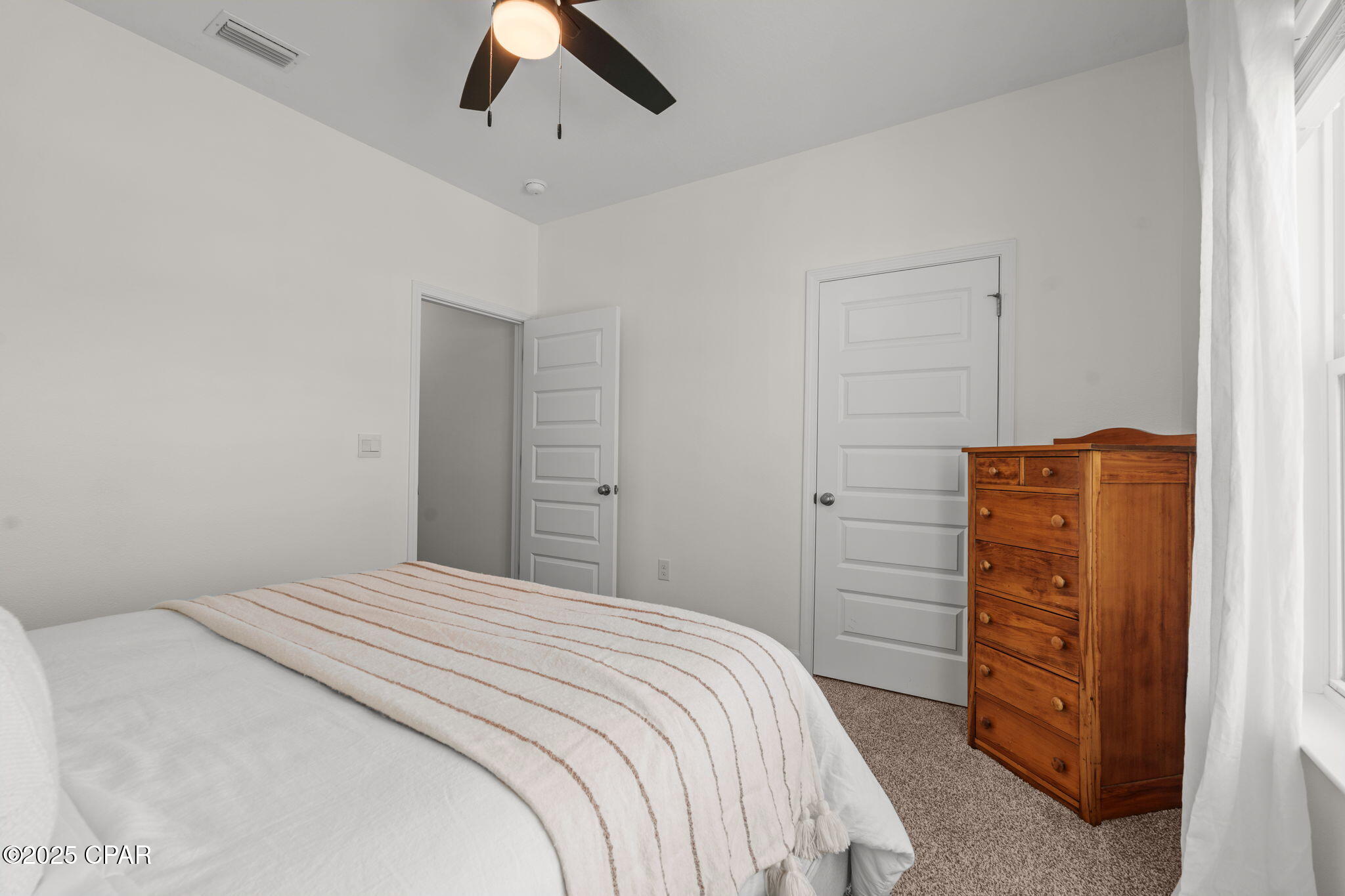 3008 Willie Drive