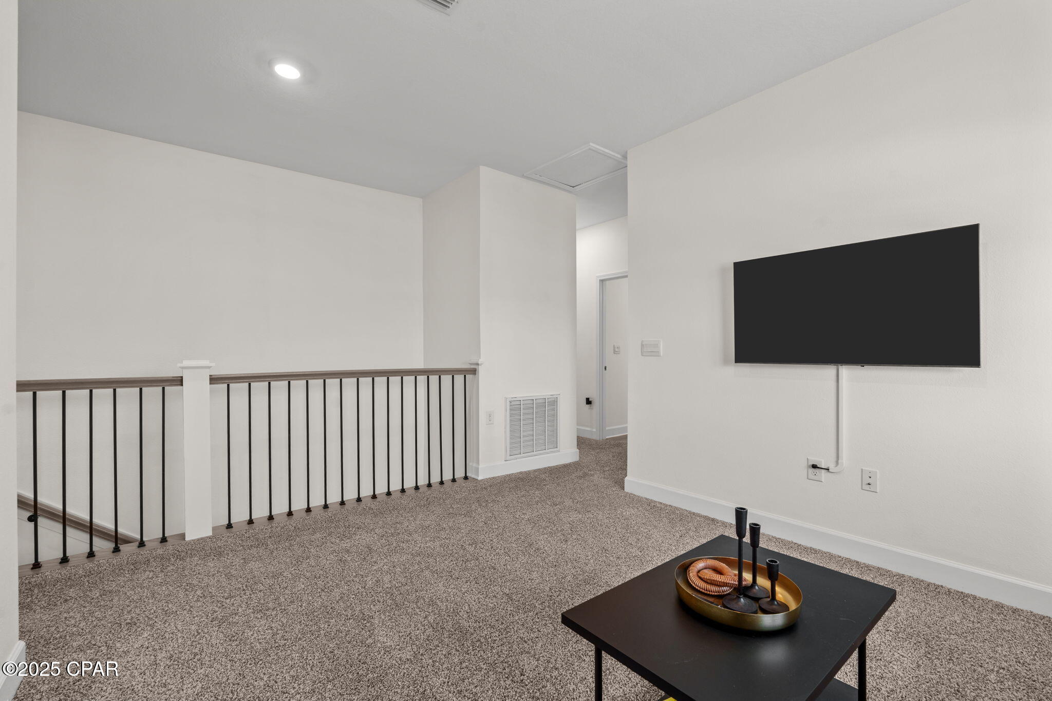 3008 Willie Drive