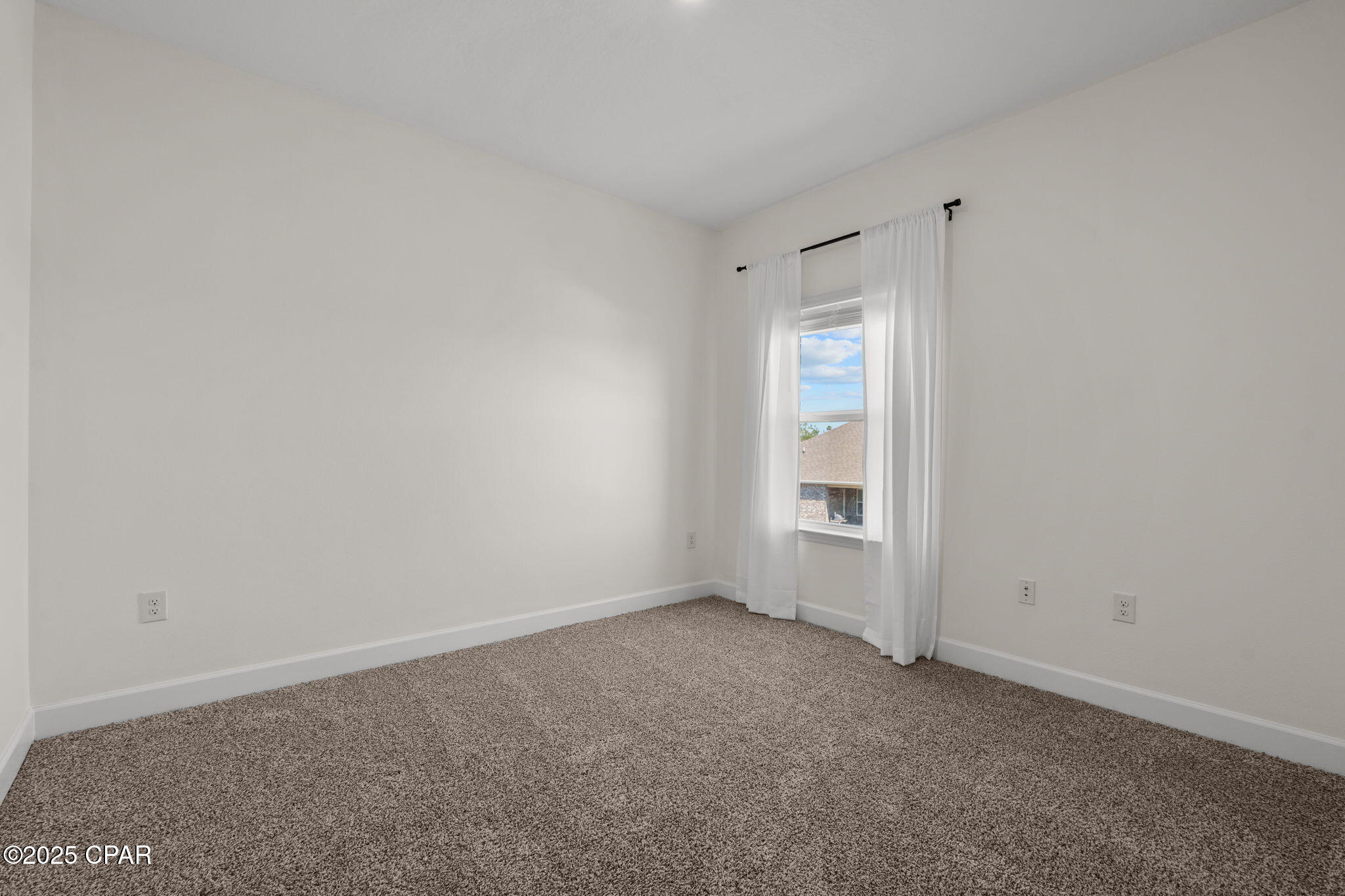 3008 Willie Drive