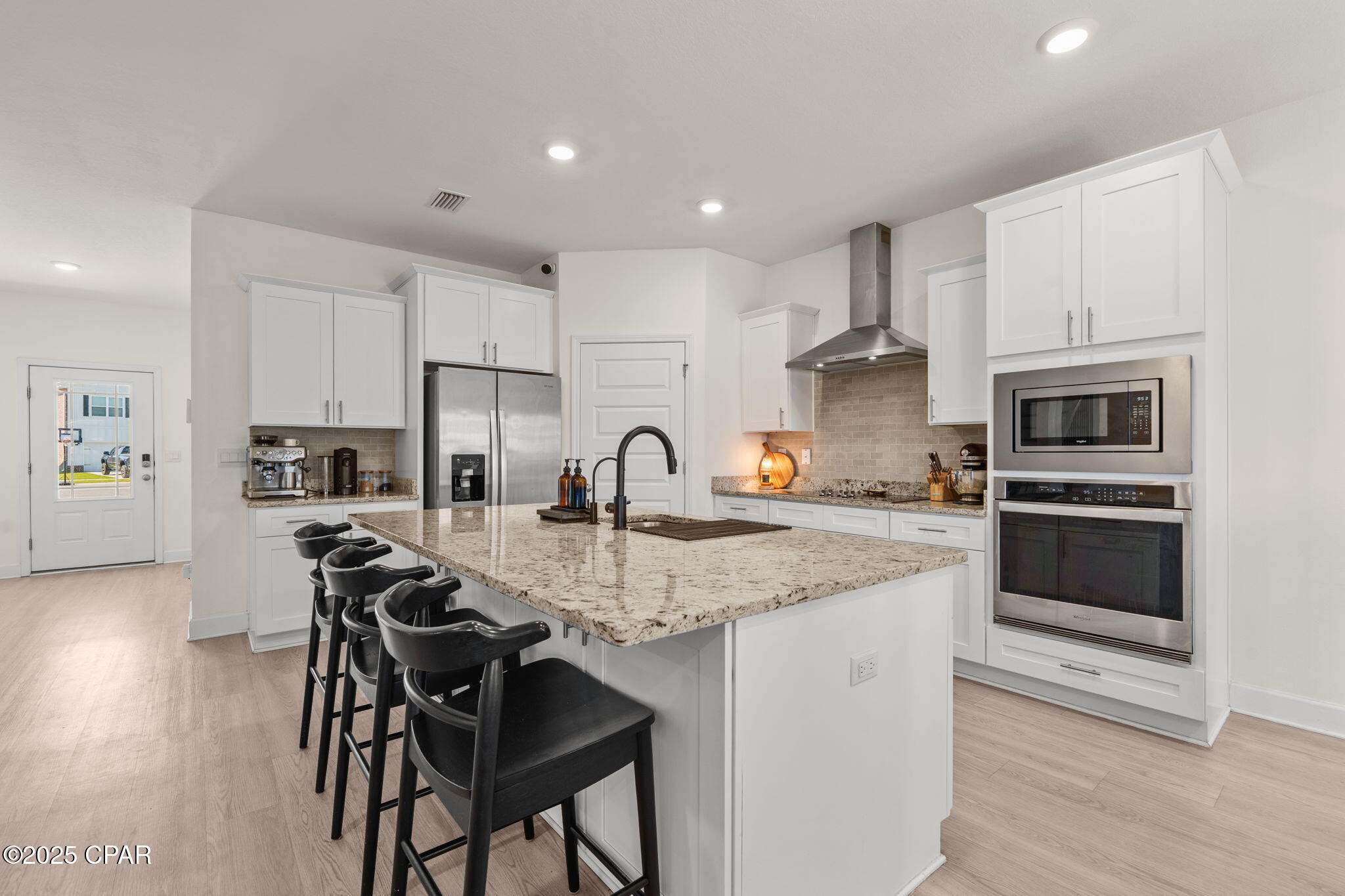 3008 Willie Drive